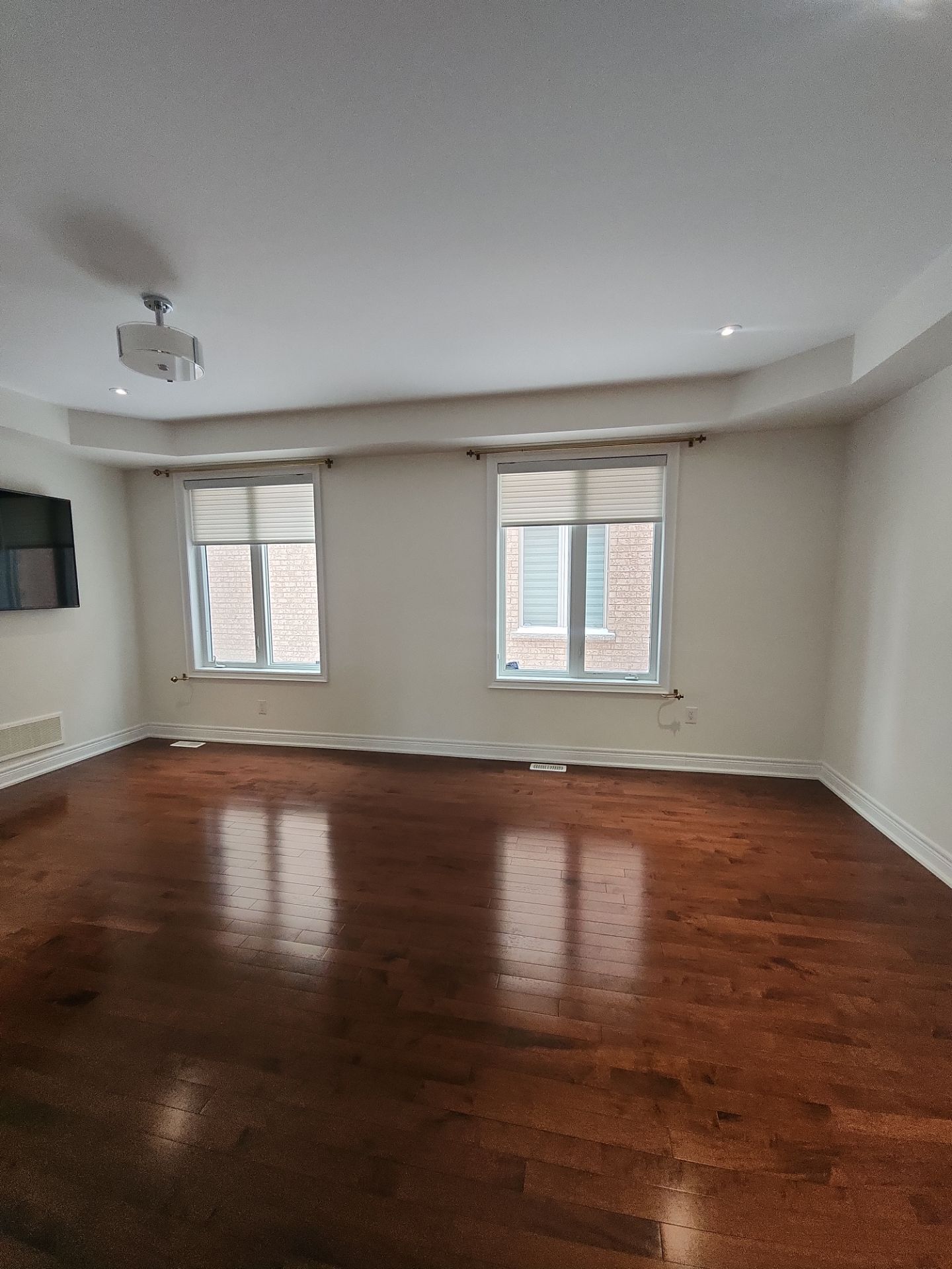 Project by GTA HOME PAINTING by GTA HOME PAINTING