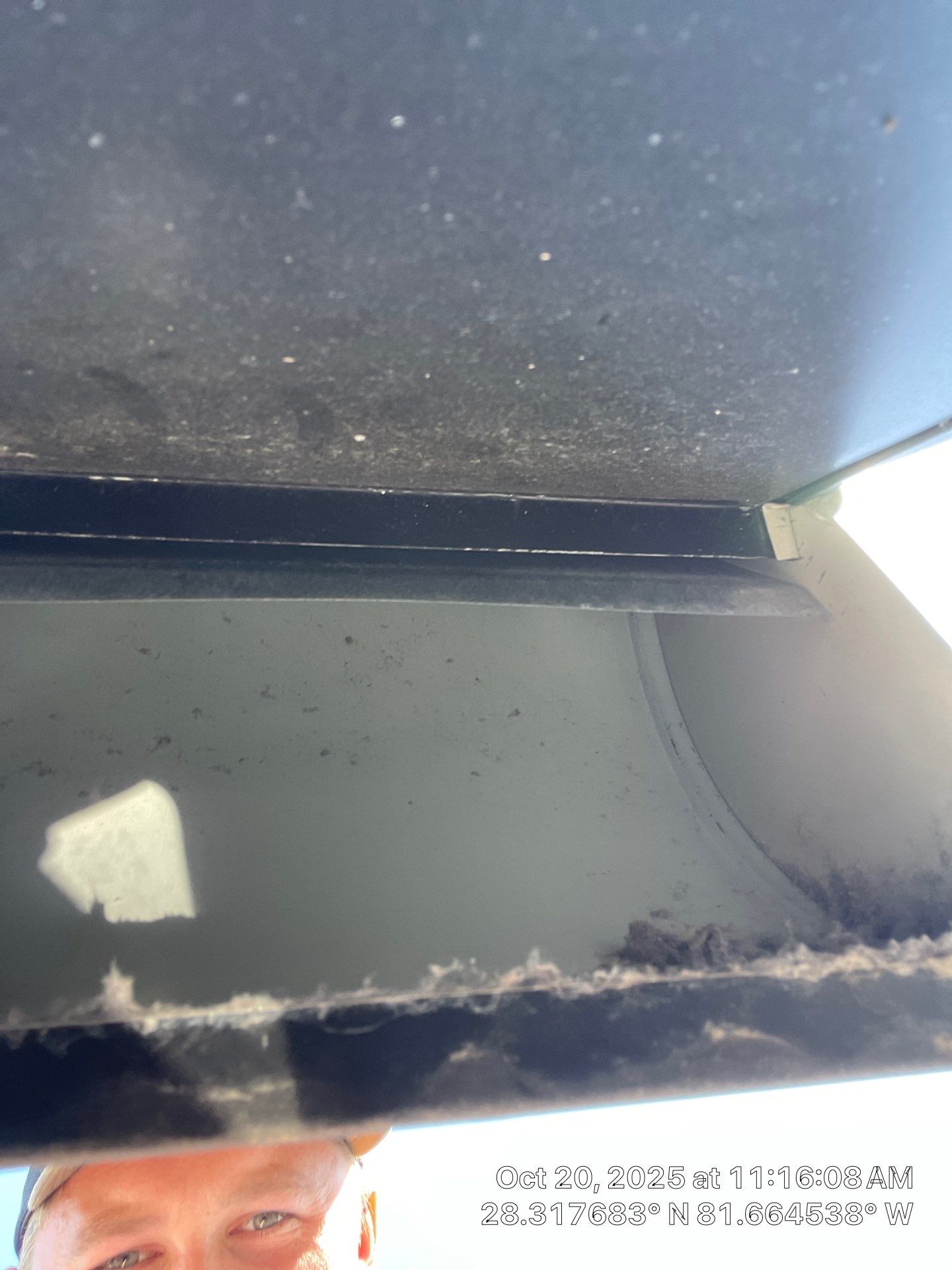 Dryer Vent Cleaning and Dryer Vent Repair in Davenport by Hygienic Air, Inc