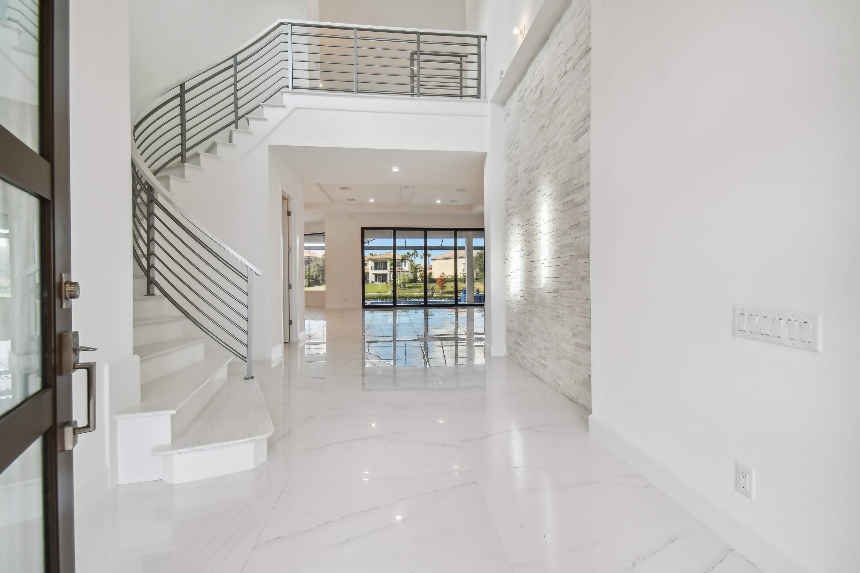 Laguna 1529B by Lyons Heritage Tampa, LLC