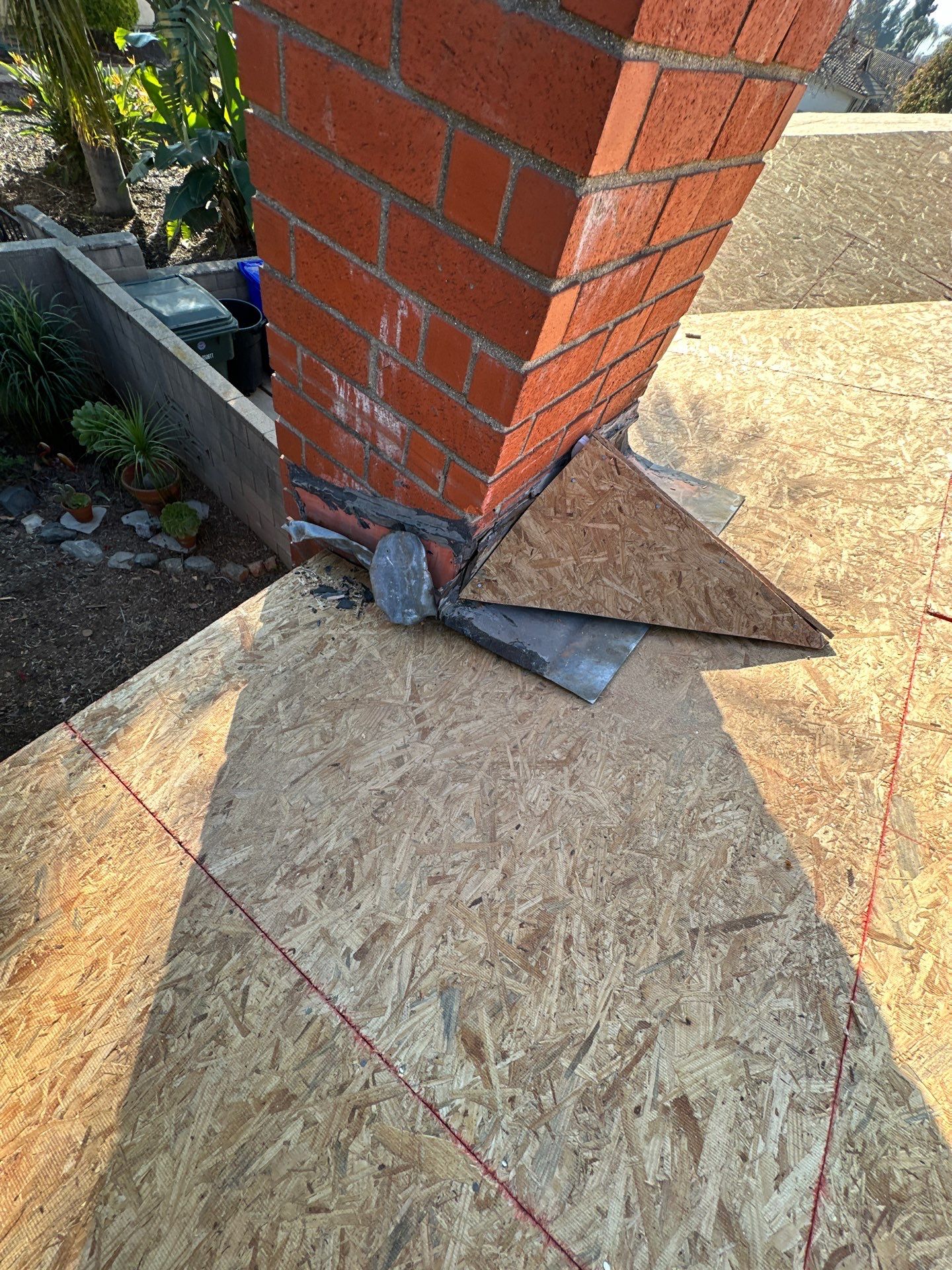 Tile Roof Conversion - Rancho Cucamonga, CA 91701 by Epic Roof Replacement