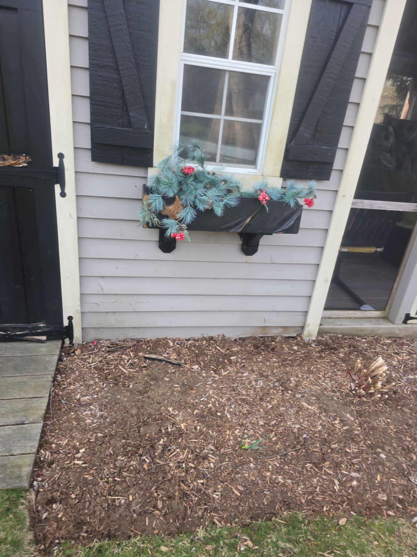 Roofing | Bedford by Mighty Dog Roofing of Greater Middlesex County