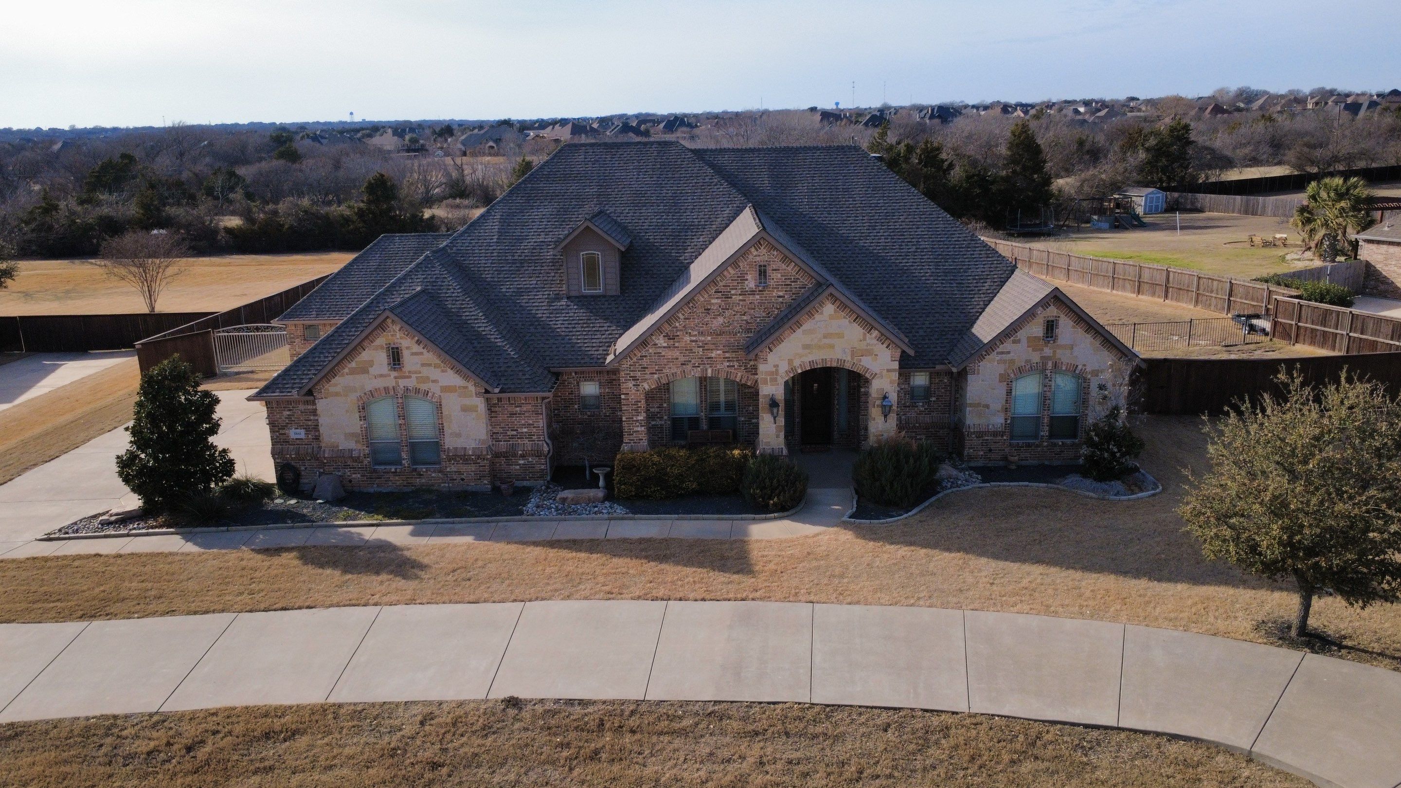 ProCraft Construction featured photo.