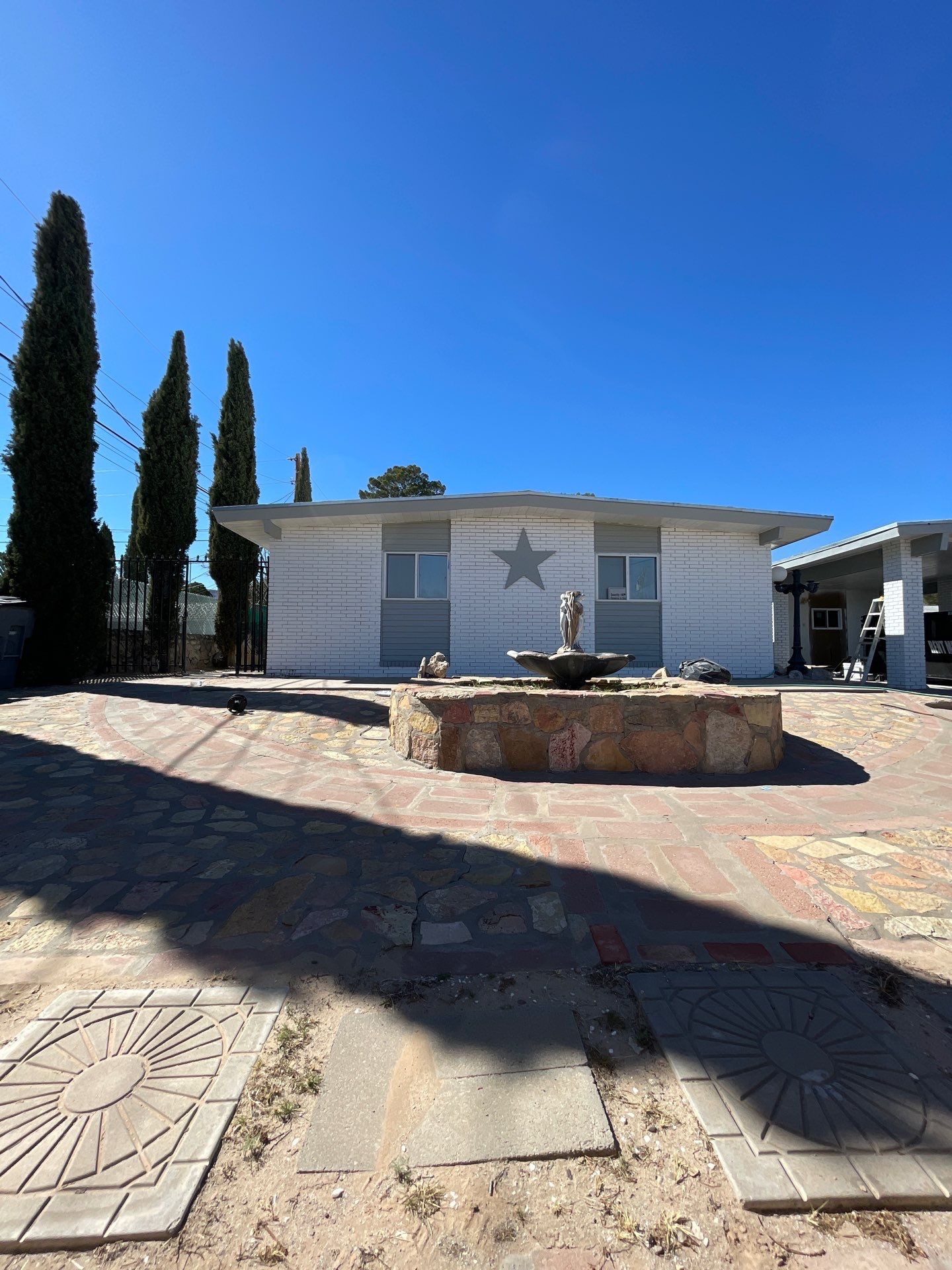 From 1967 to 2024- Full Home Remodel: Modern Elegance and Functionality by Castro Brothers Solutions