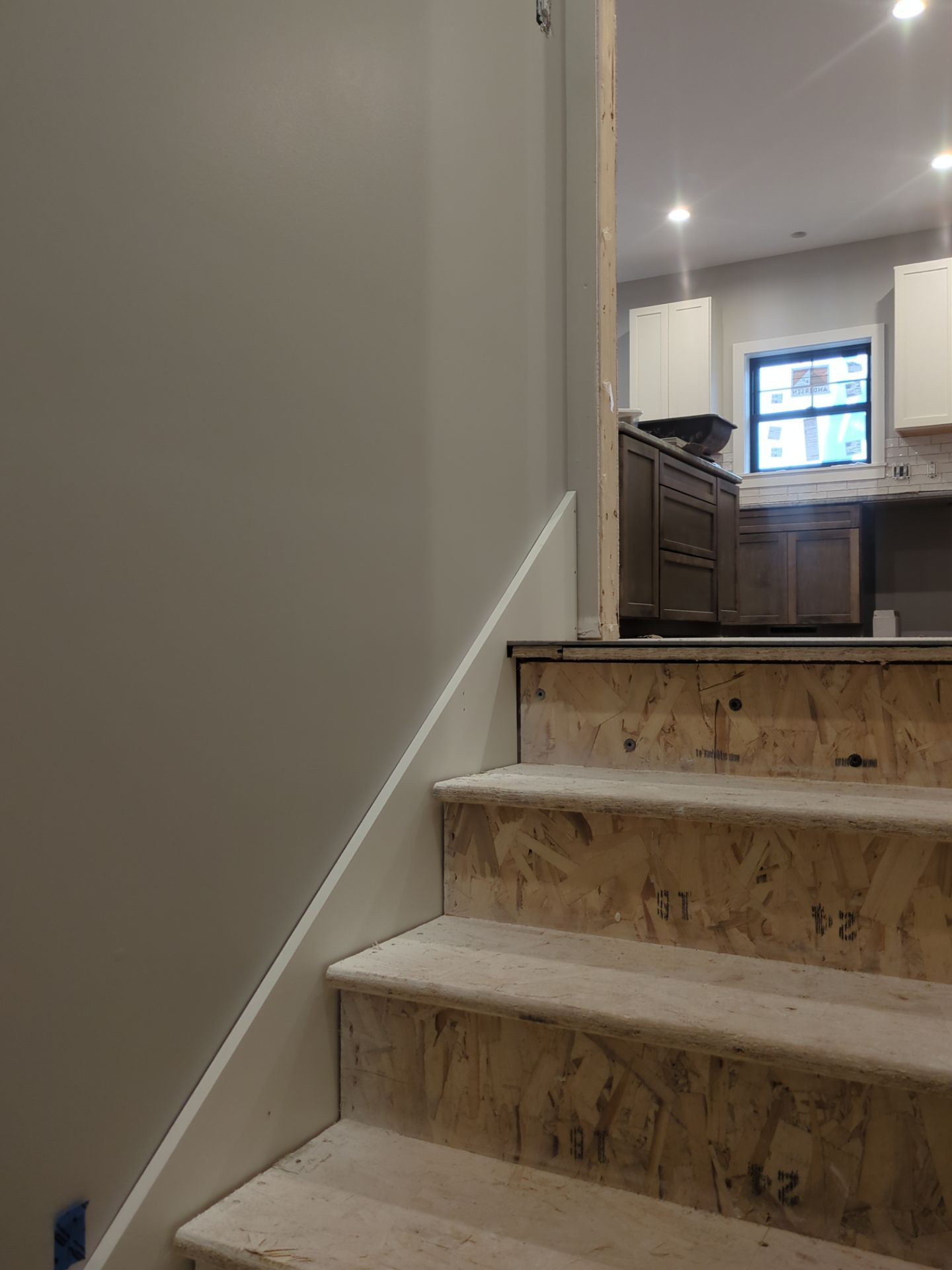 Menomonie, WI Build by Bauer Estates LLC