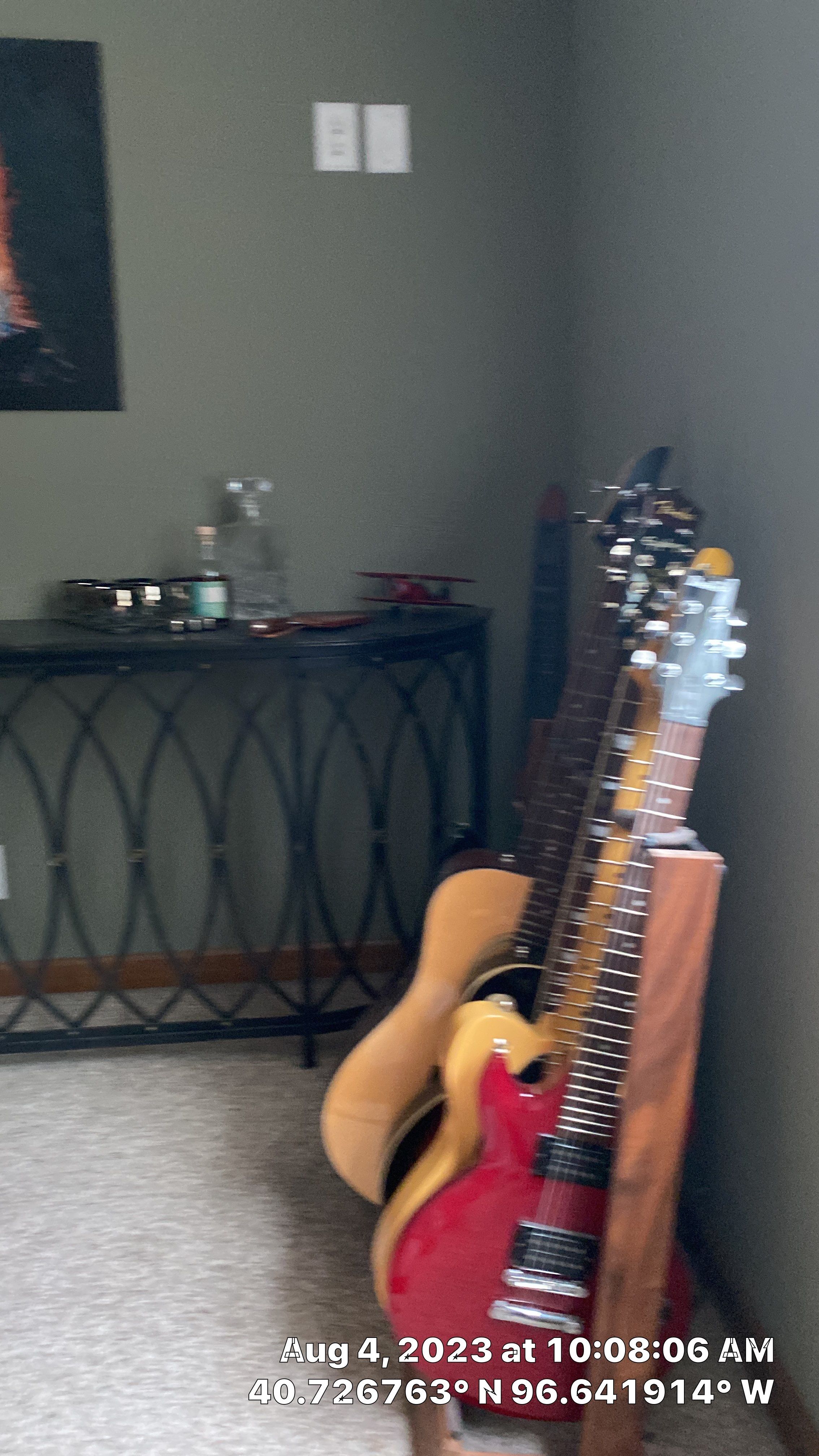 ae[roaop ifaosdkfassf[poakw by CompanyCam Sales Demo