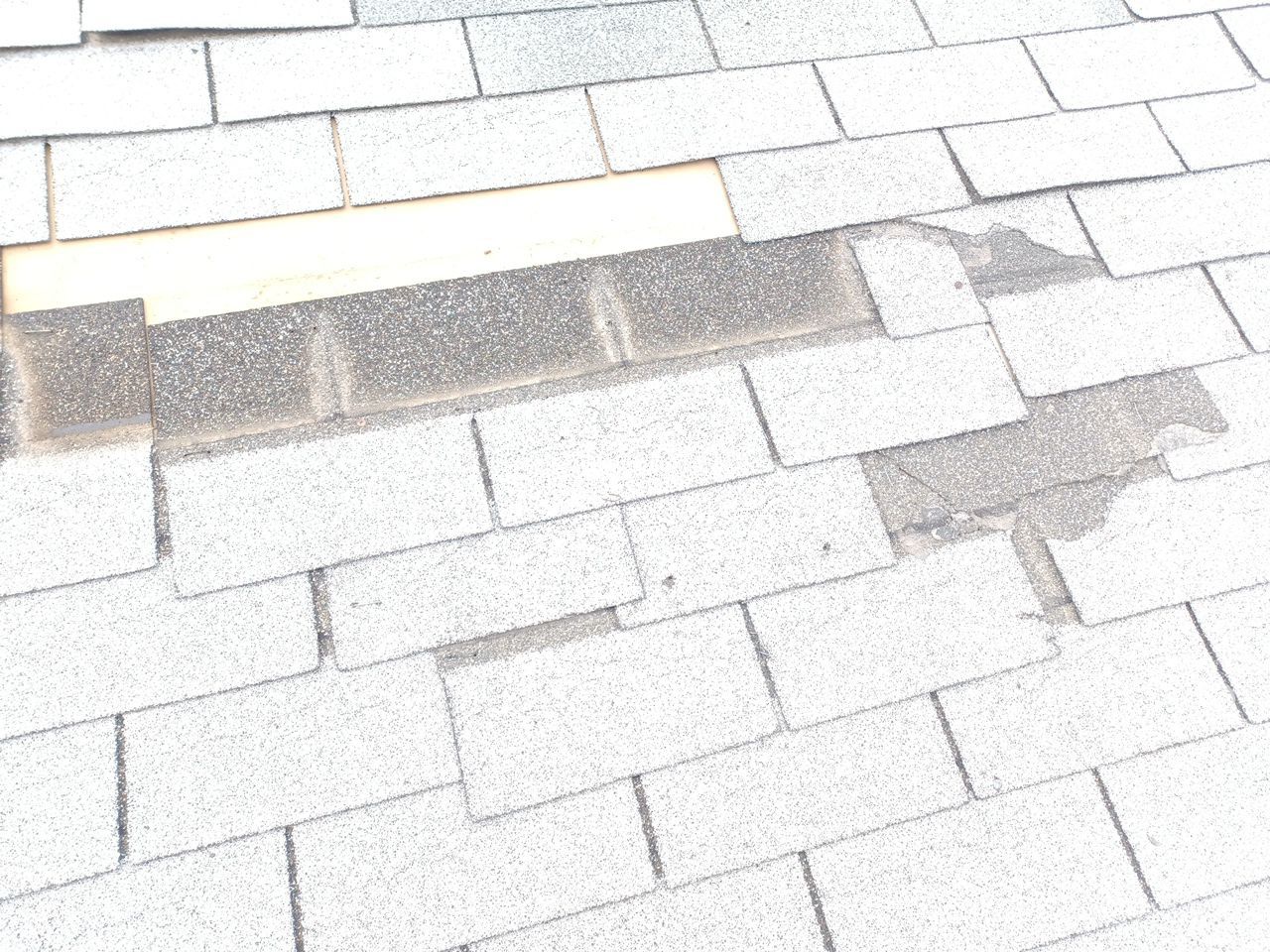 Caldwell Idaho Roofing Installation using Owens Corning by ID Roofing LLC