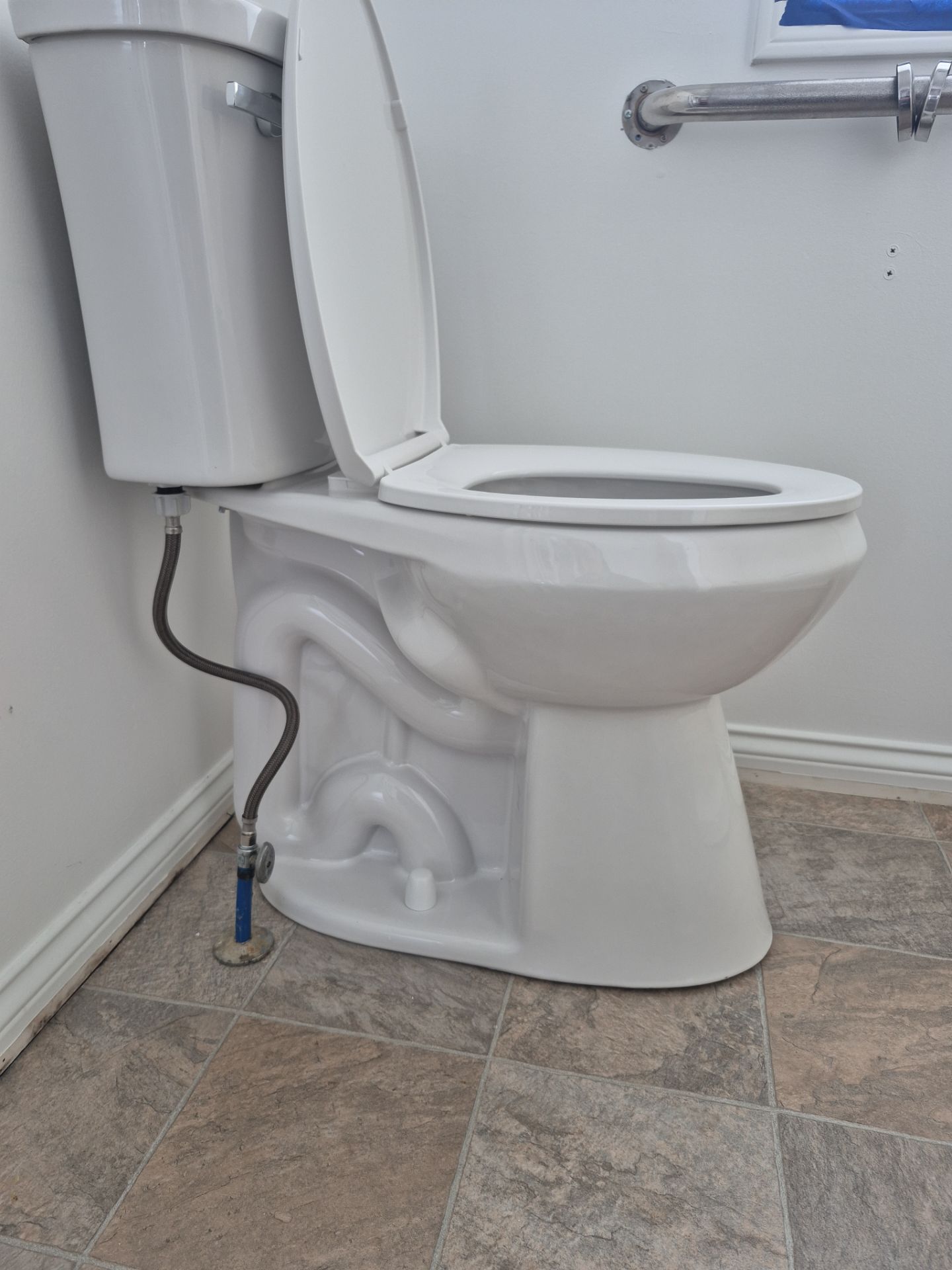 Townsend Design and Renovation LLC featured photo.