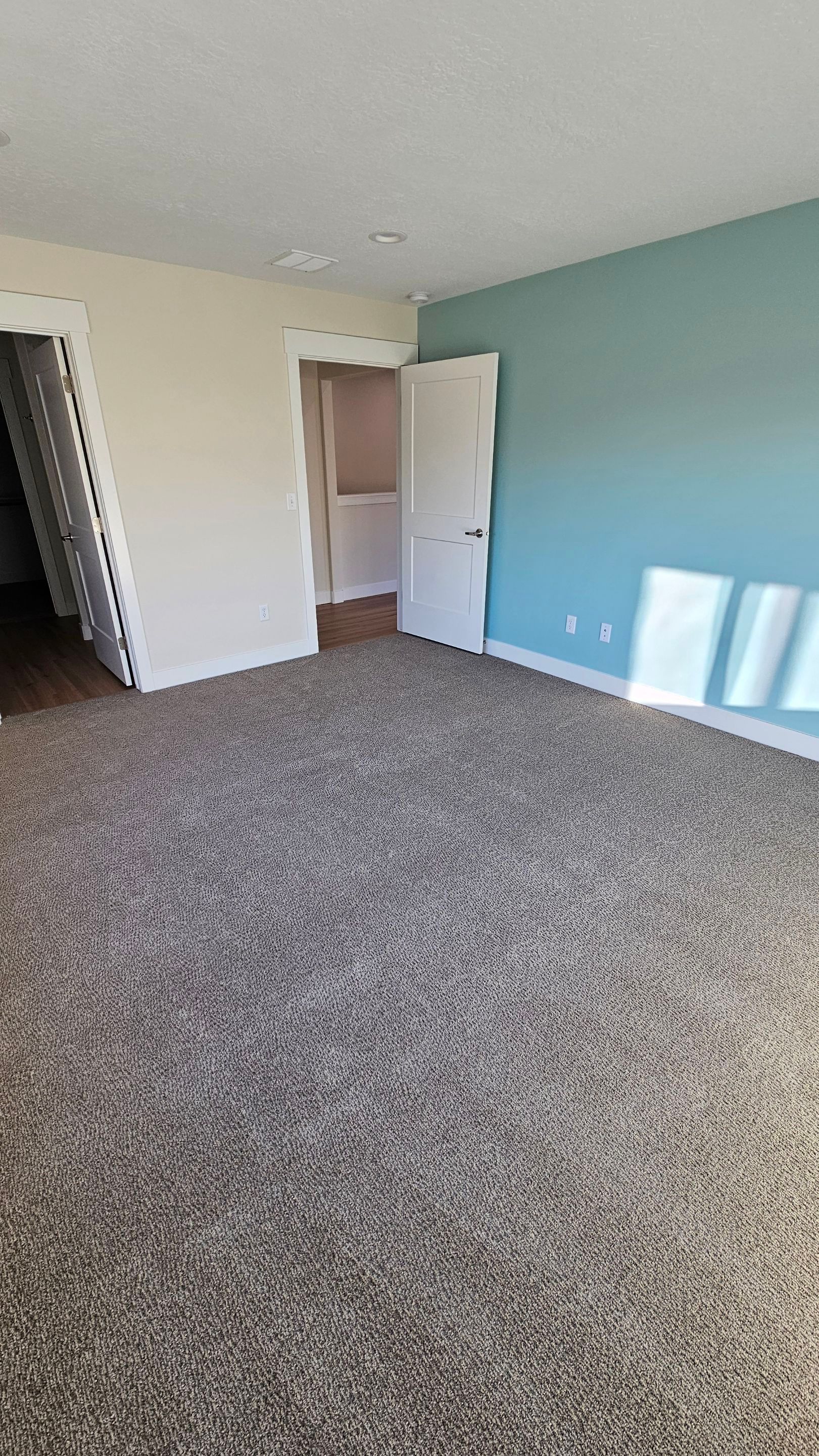 SH22 - Home Build by Garner Construction