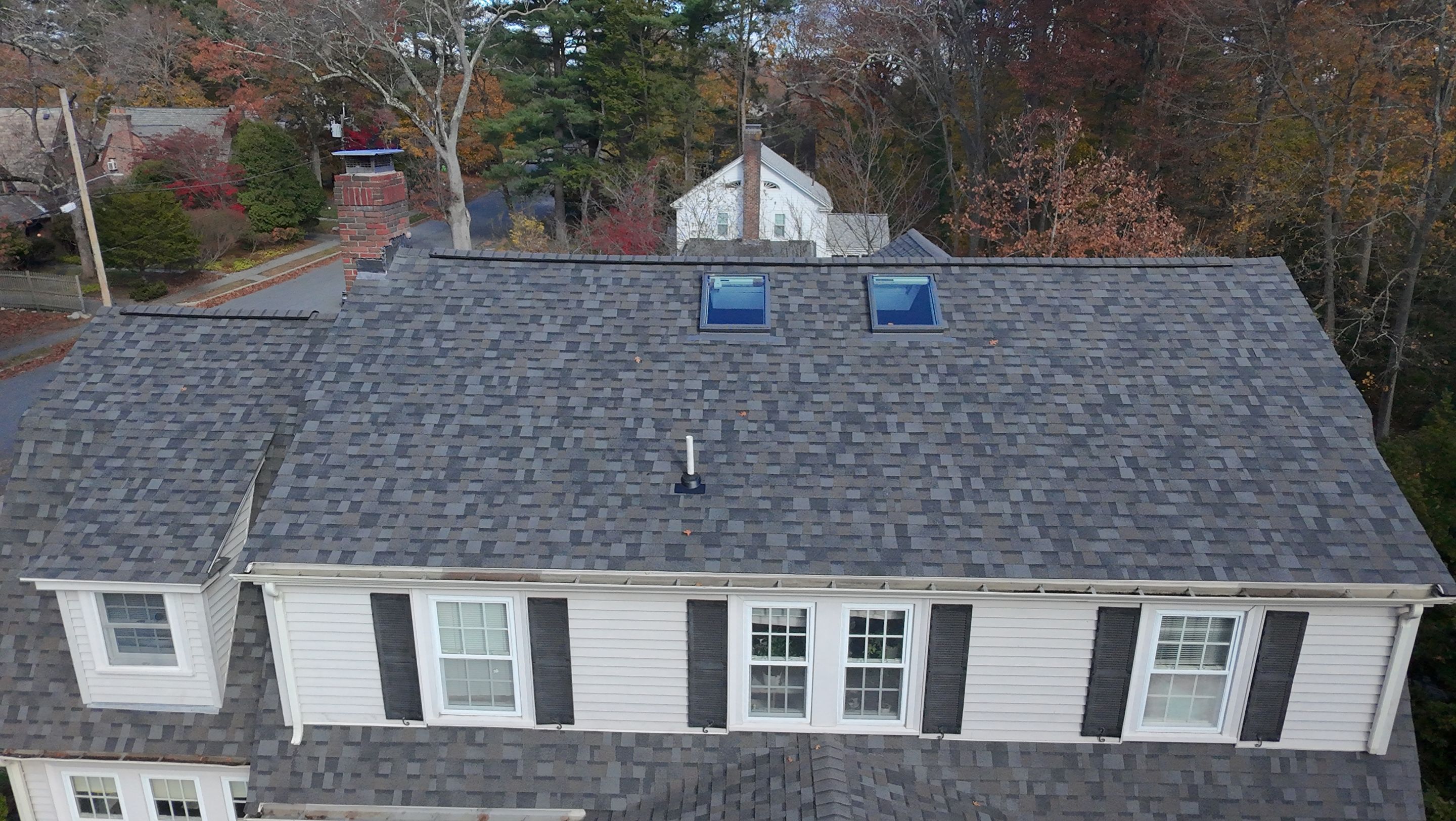 Project in Newton by JOHNNYS PRO