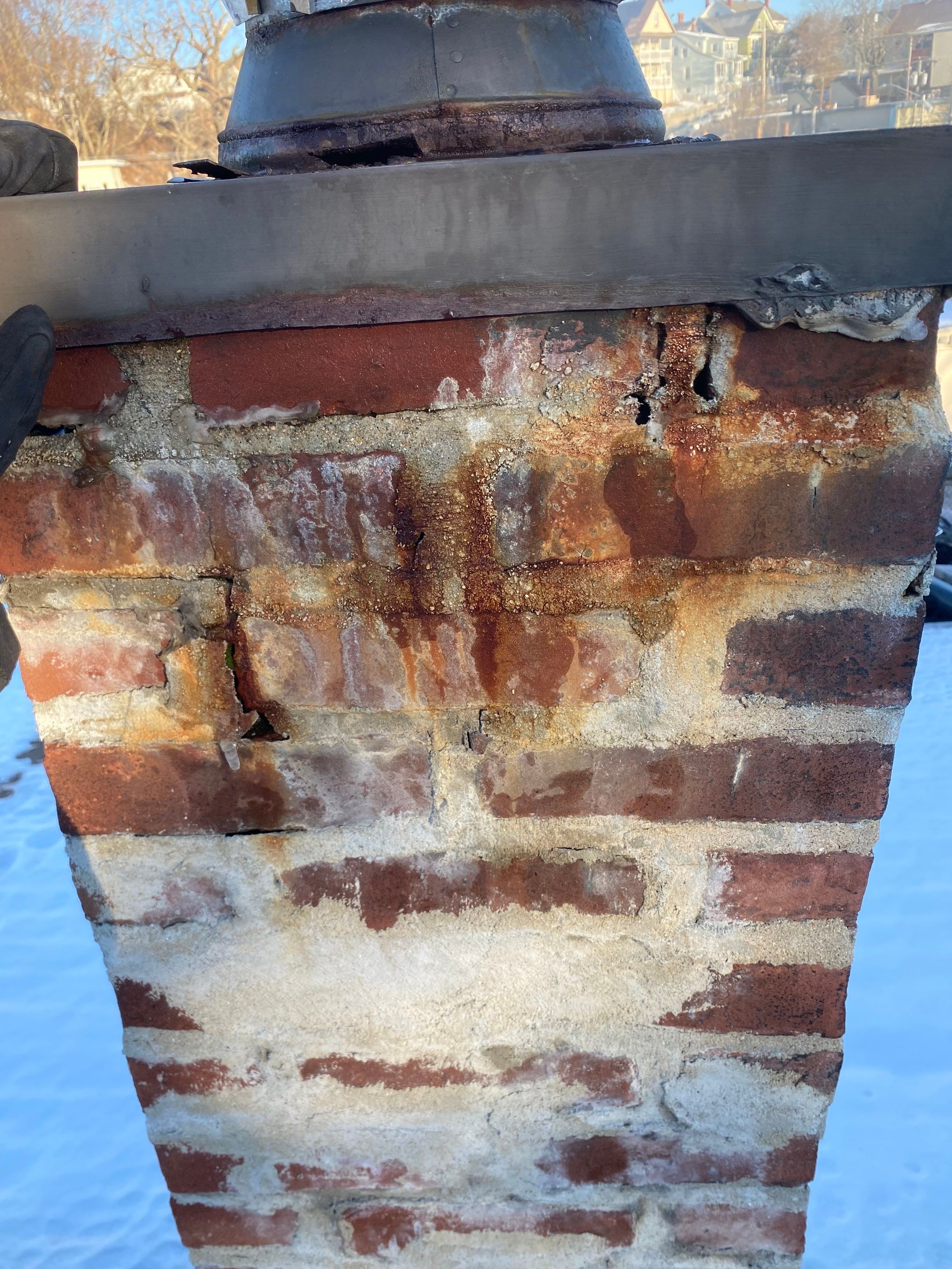Roofing |  Lowell by Mighty Dog Roofing of Greater Middlesex County
