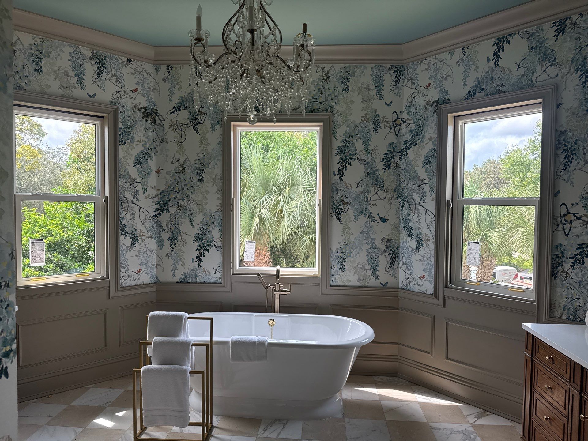 PGT Windows and Doors by American Window Products Inc CBC1251207