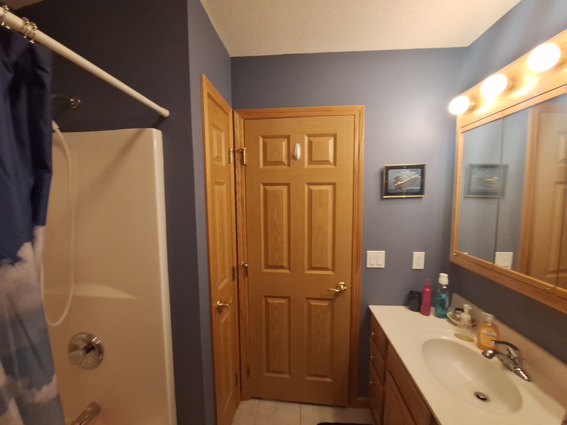 Multi-Room Interior Repaint! by Gordon Painting