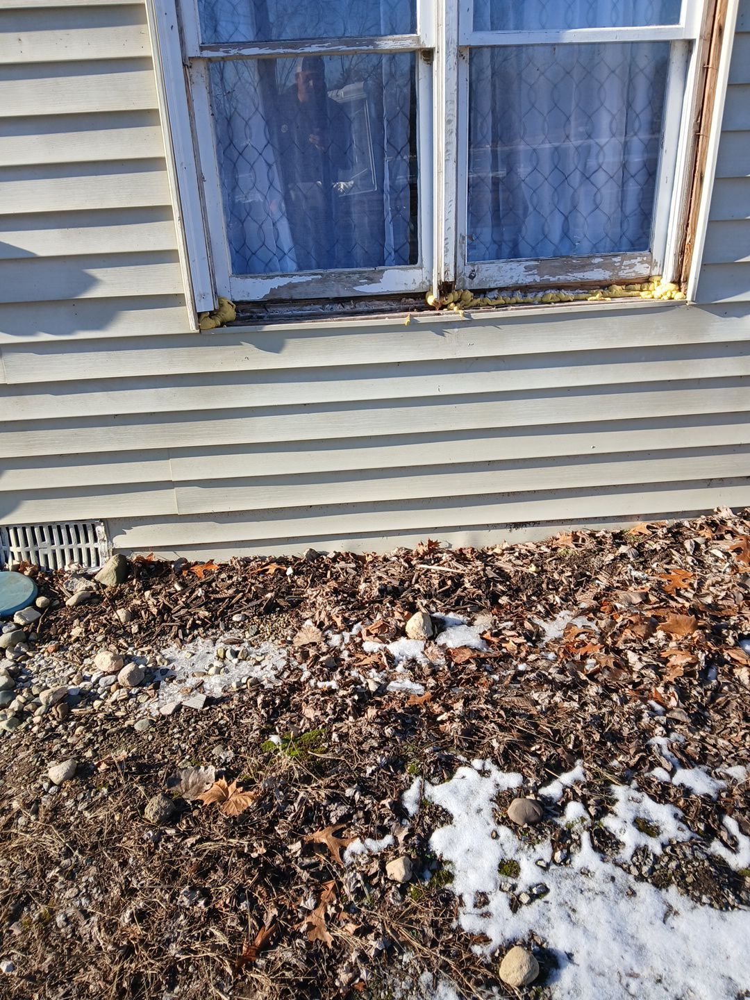 14 Replacement Window Project - Syacuse, IN 46567 by Window World Of Fort Wayne