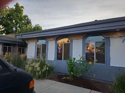 Boise ID Residential Roofing Installation using Owens Corning