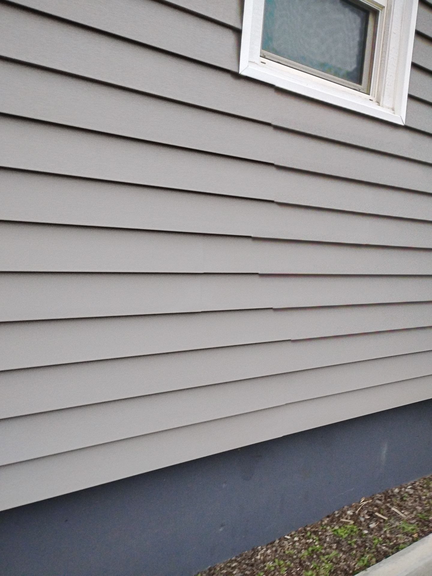 Roof, Siding, Door by BN Covered Exteriors