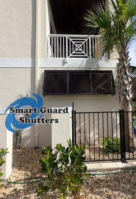 Impact Bahamas in Grey Brown 