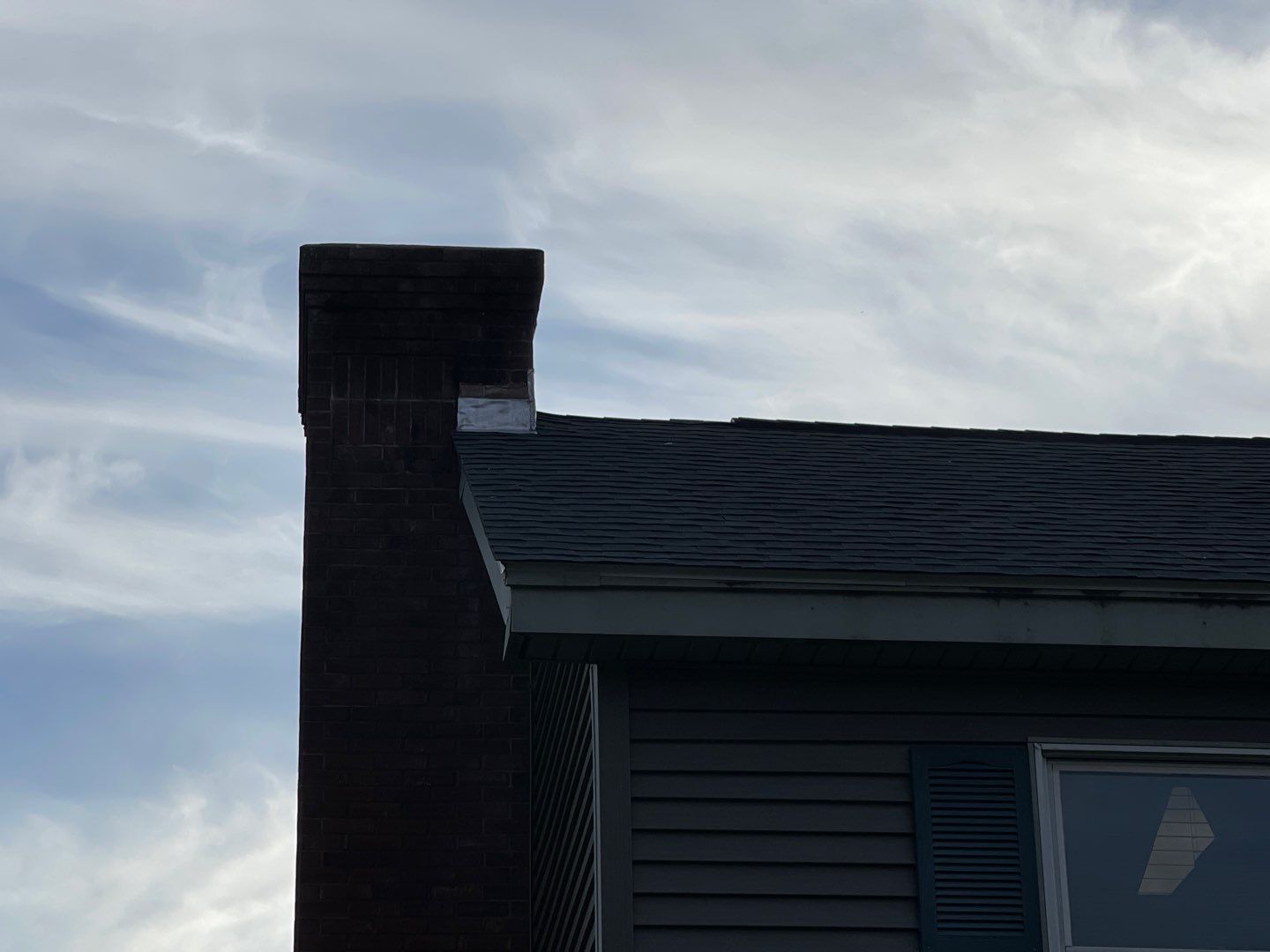 Residential Roofing Installation using GAF Timberline HDZ by Sensible Home Solutions