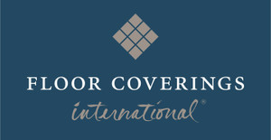 Logo for Floor Coverings International Metro East Detroit