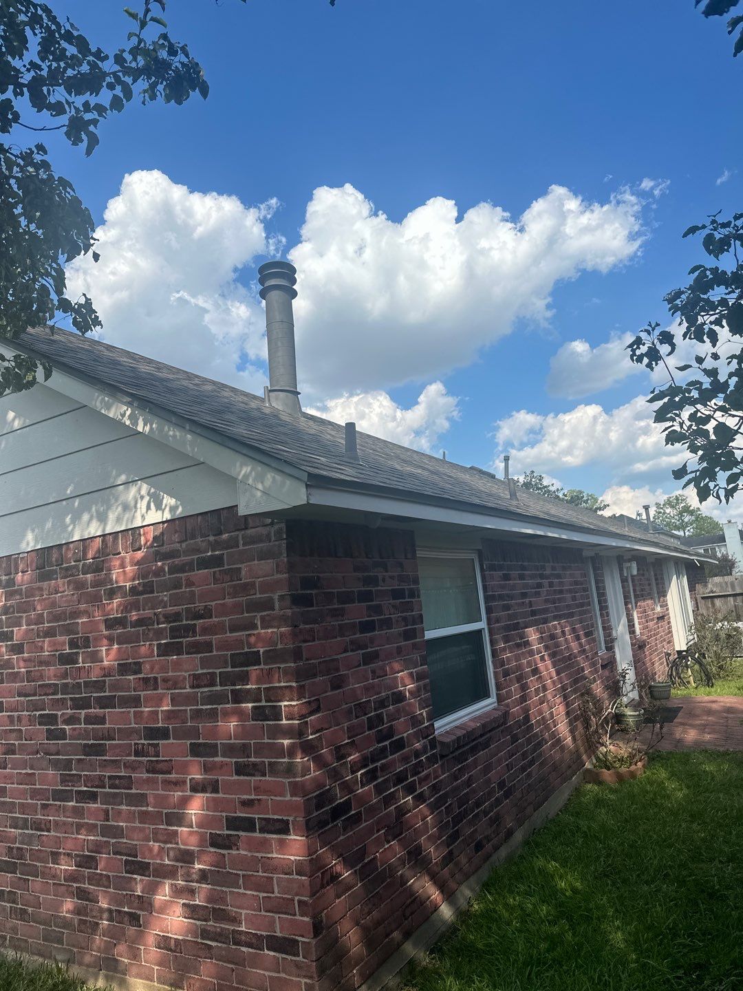Roof Replacement Missouri by Roof Repair Services LLC