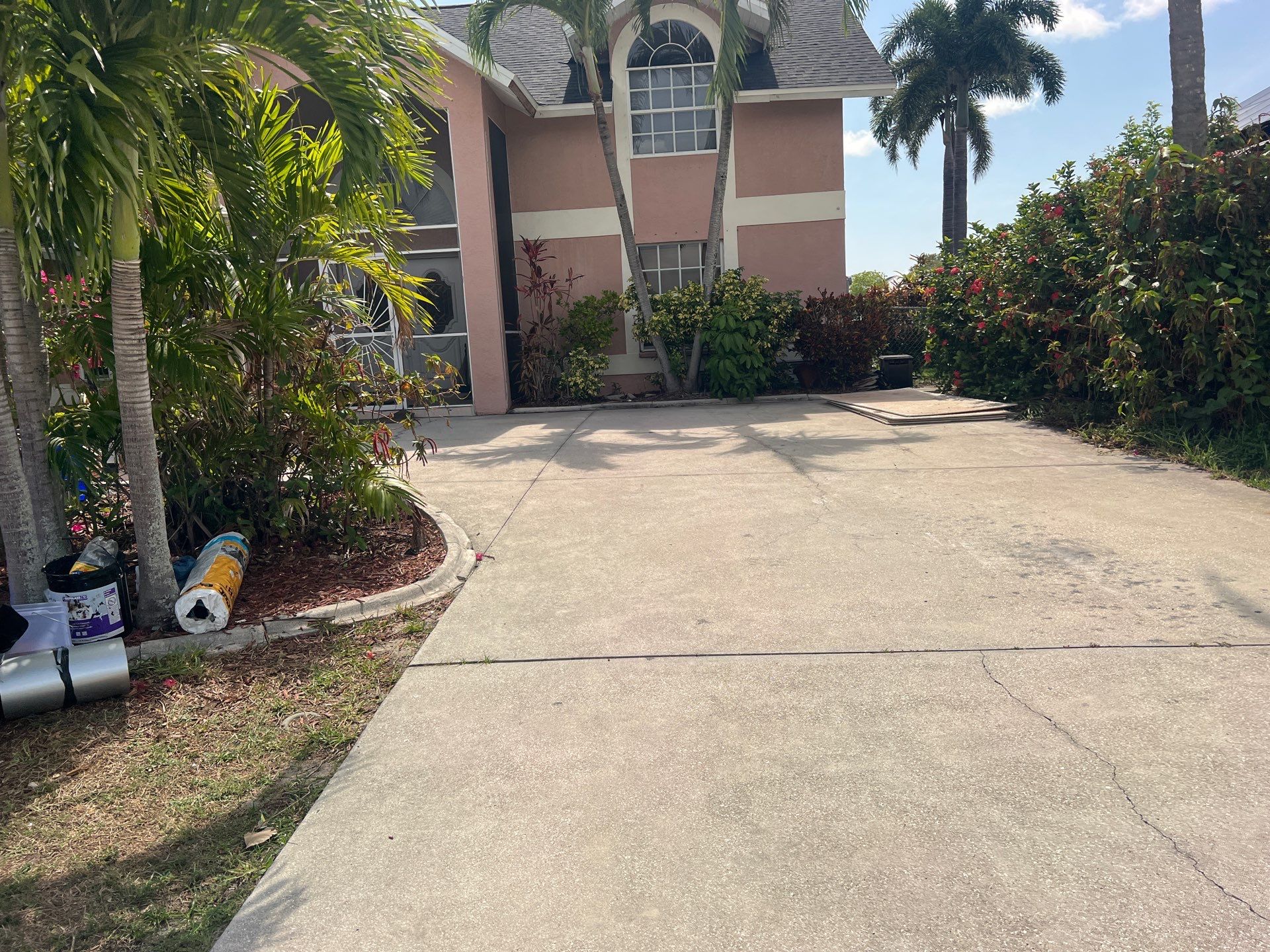 Tamko Titan Shingles by Durabilis Roofing INC