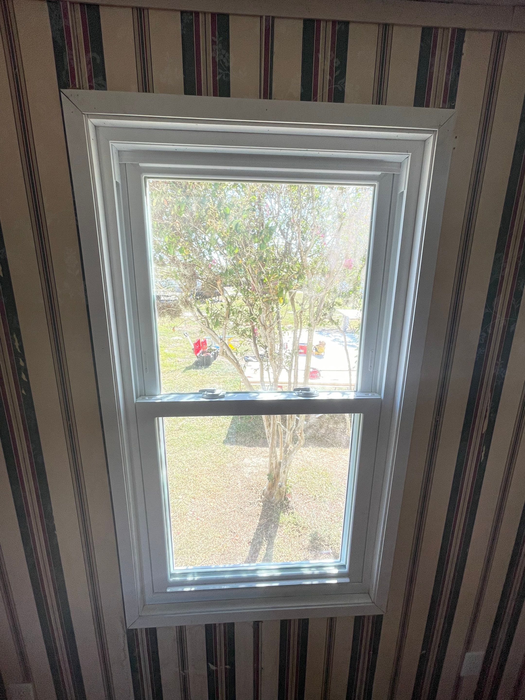 Why Vapor barrier is Soo Important by Bayfront Roofing and Construction