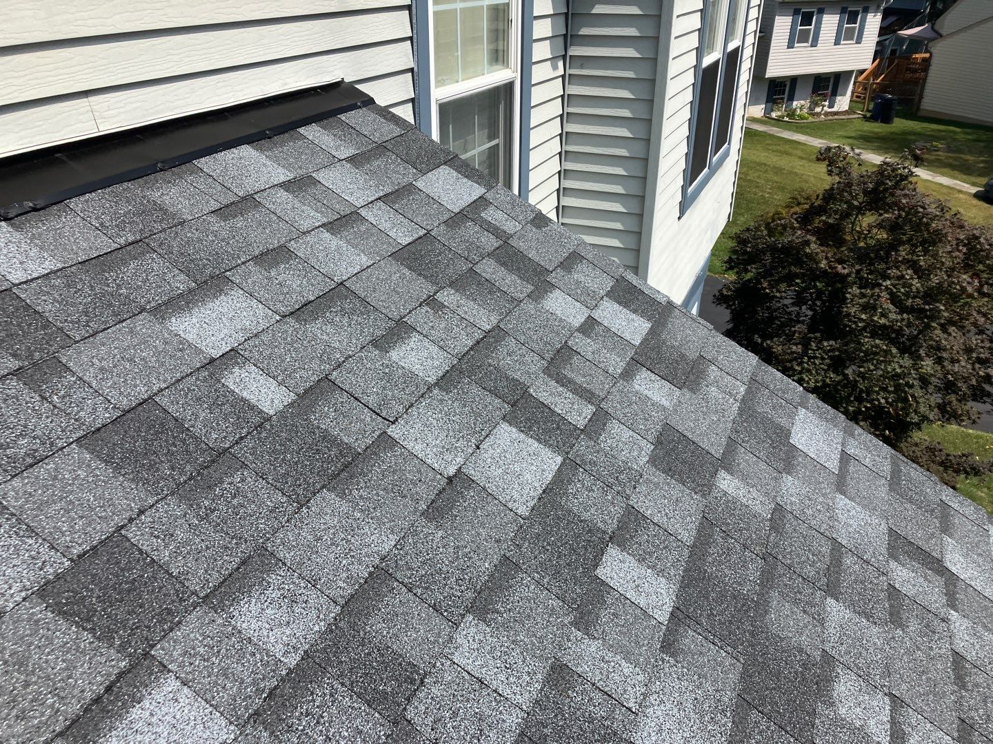 20413 Bloomingville Court, Germantown, MD 20876 US by American Custom Contractors