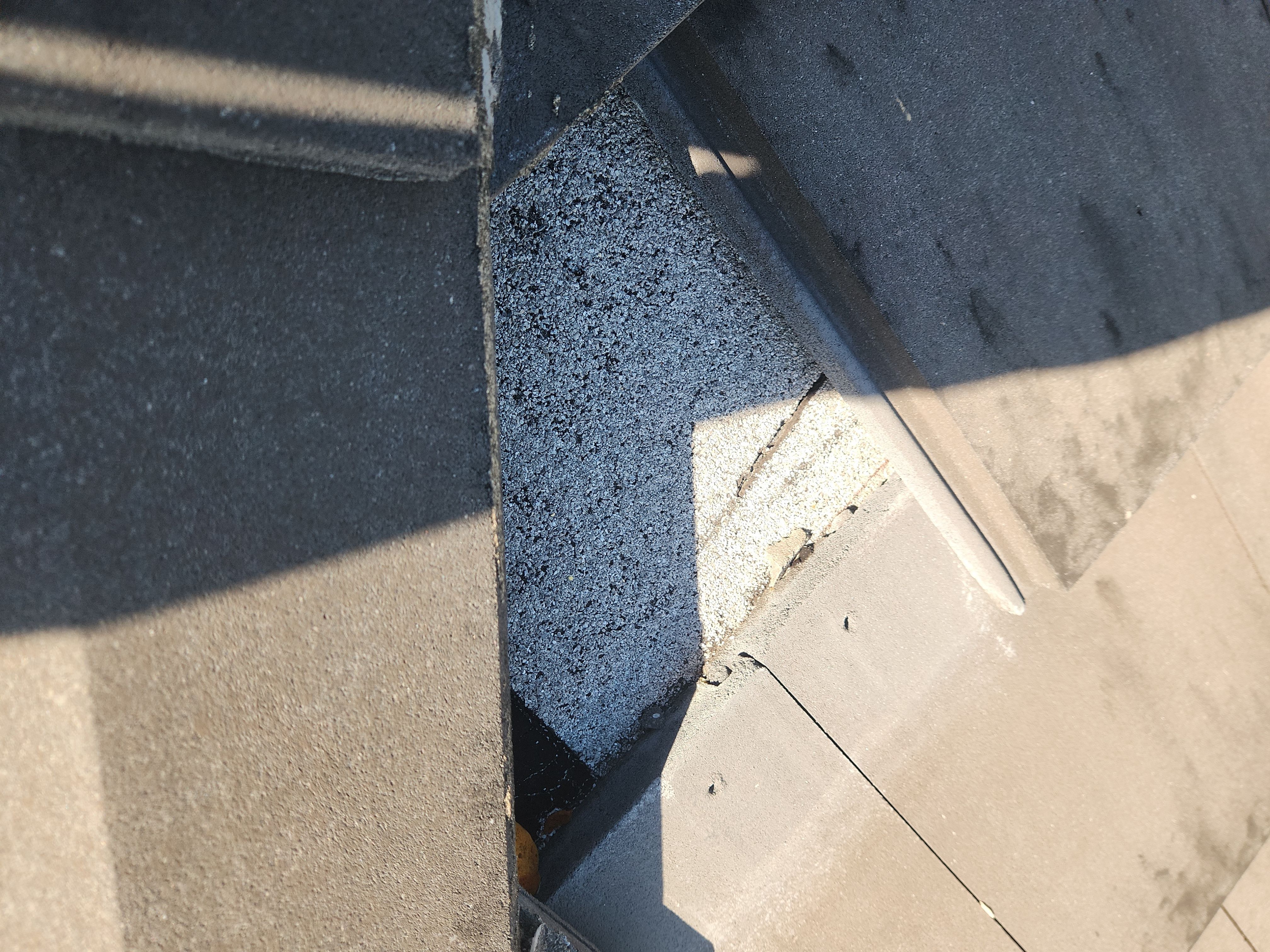 Silicone roof coating and tile tune up in Boca Raton by Aastro Roofing