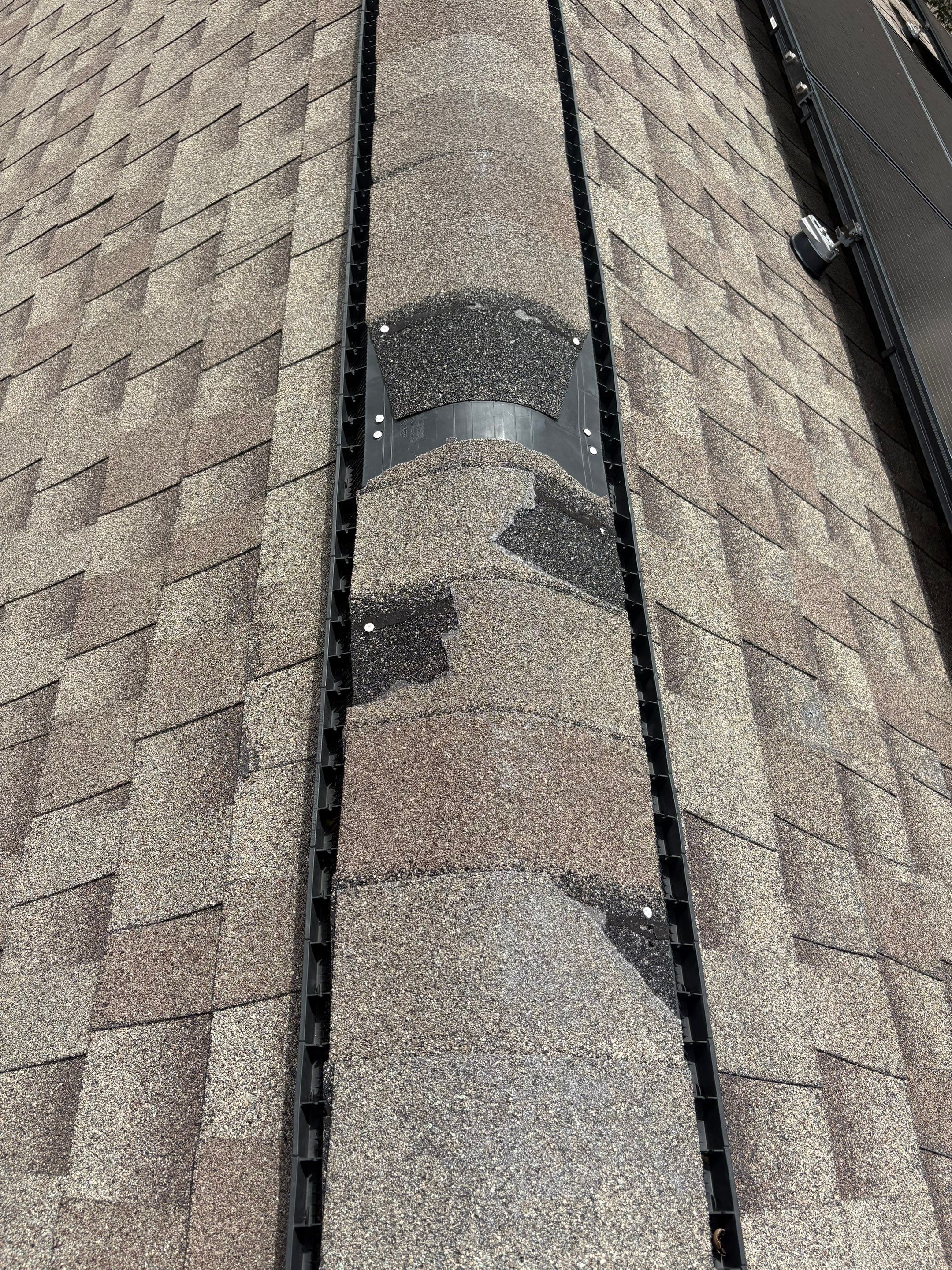 Emergency Roof Leak Repair | Austin, TX by Kstylez Roofing & Construction