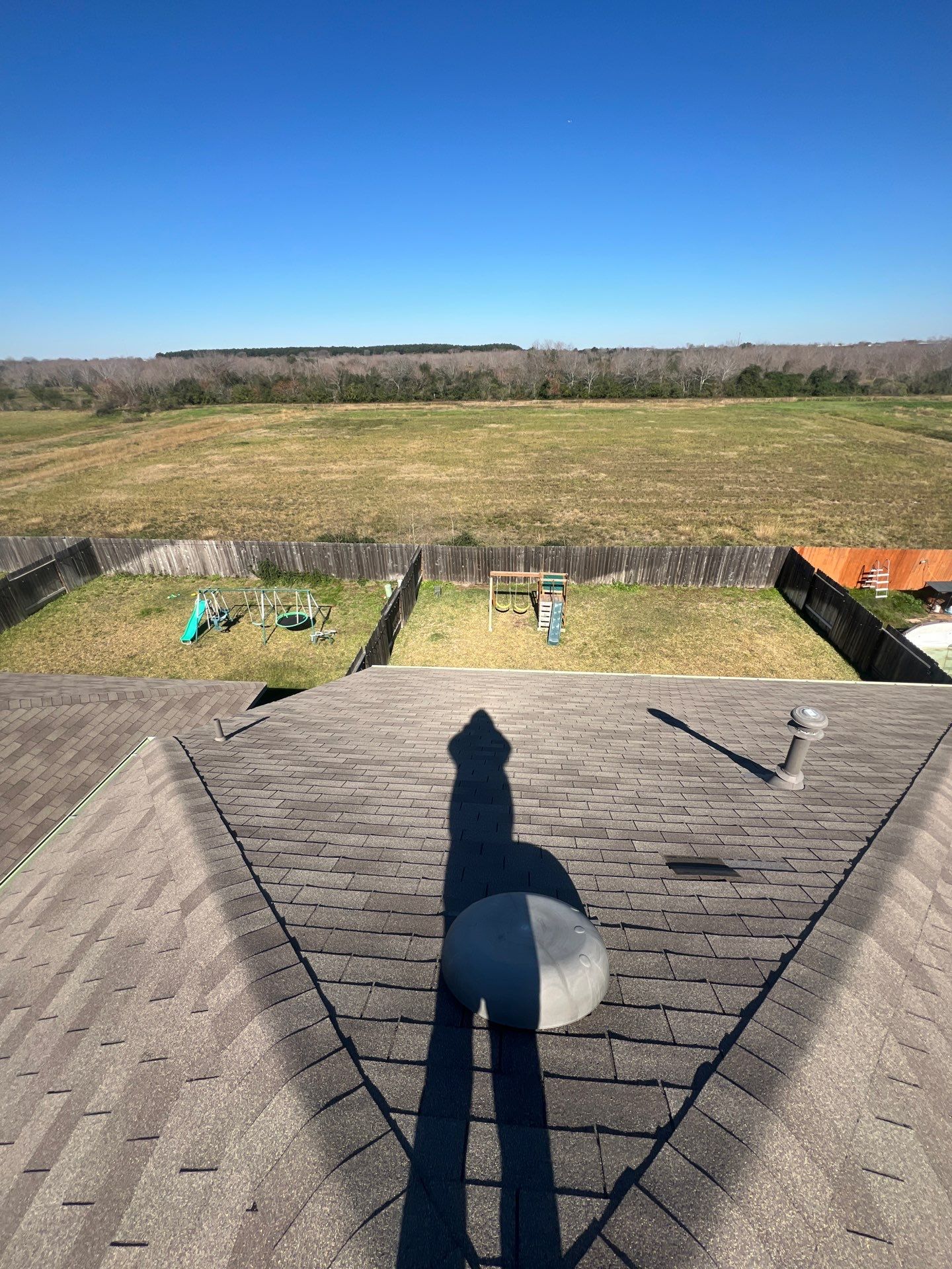 Roof Repair Katy by Roof Repair Services LLC