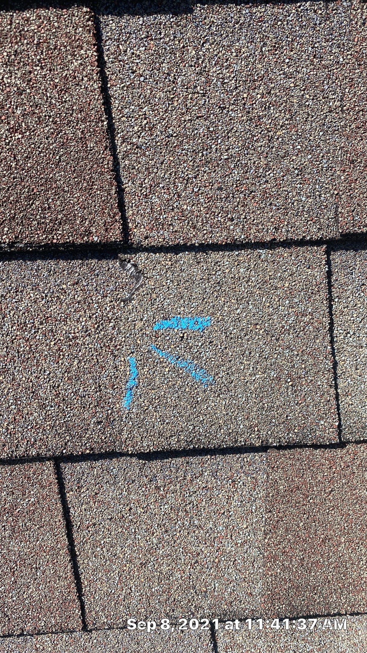 Roof Replacement using Malarkey Highlander Storm Grey by Gorilla Exteriors Contracting, LLC