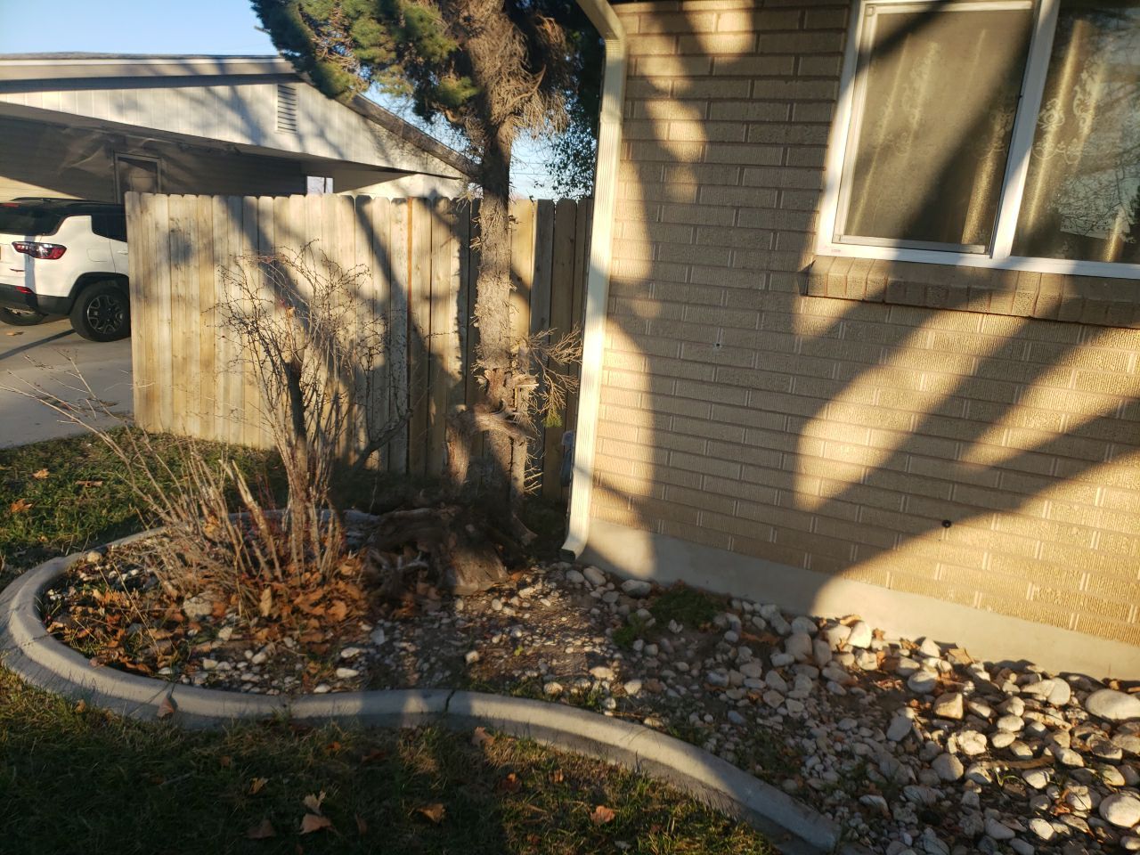 Residential Roofing Installation using GAF Timberline HDZ - Lifetime Shingle by The Roof Doctor