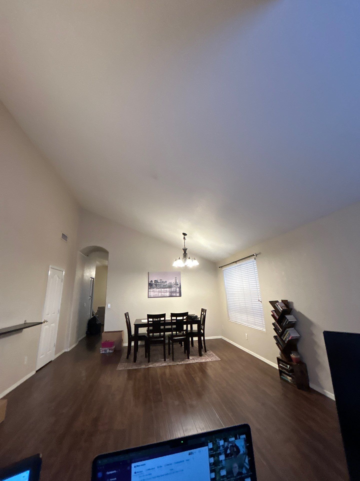 test by CompanyCam Sales Demo