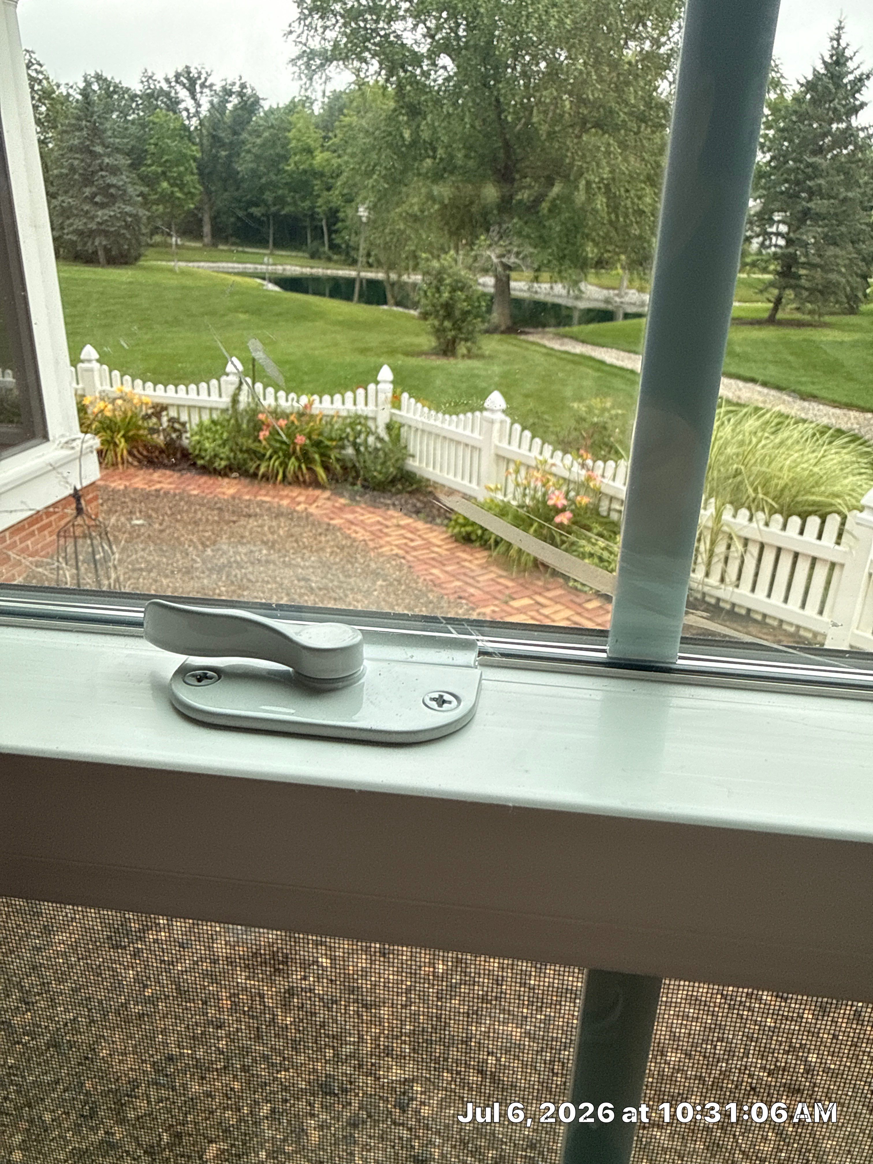 20 Replacement Window Project in Decatur, IN by Window World Of Fort Wayne