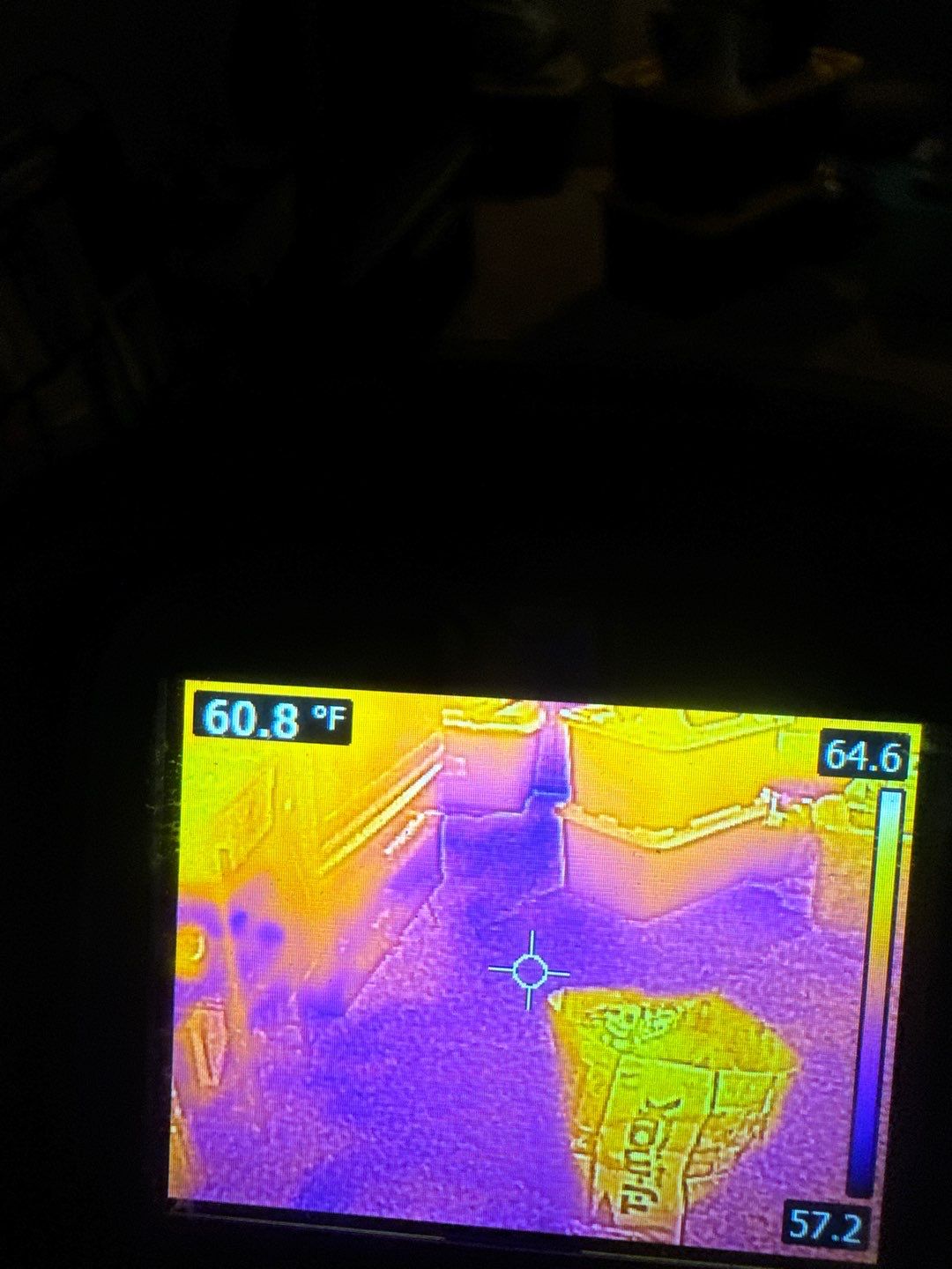 Sump Pump Fail by Chicagoland Water Medics