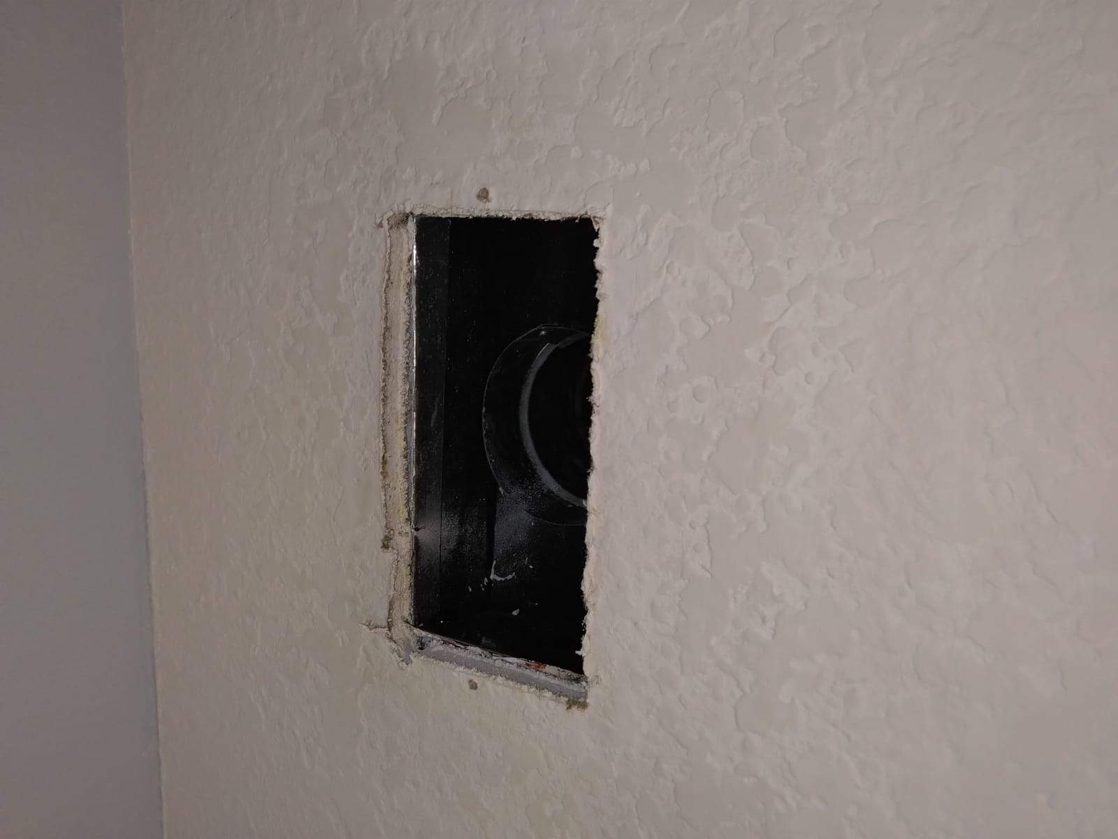 Parris AC Duct Cleaning by Ampm Restoration Services 