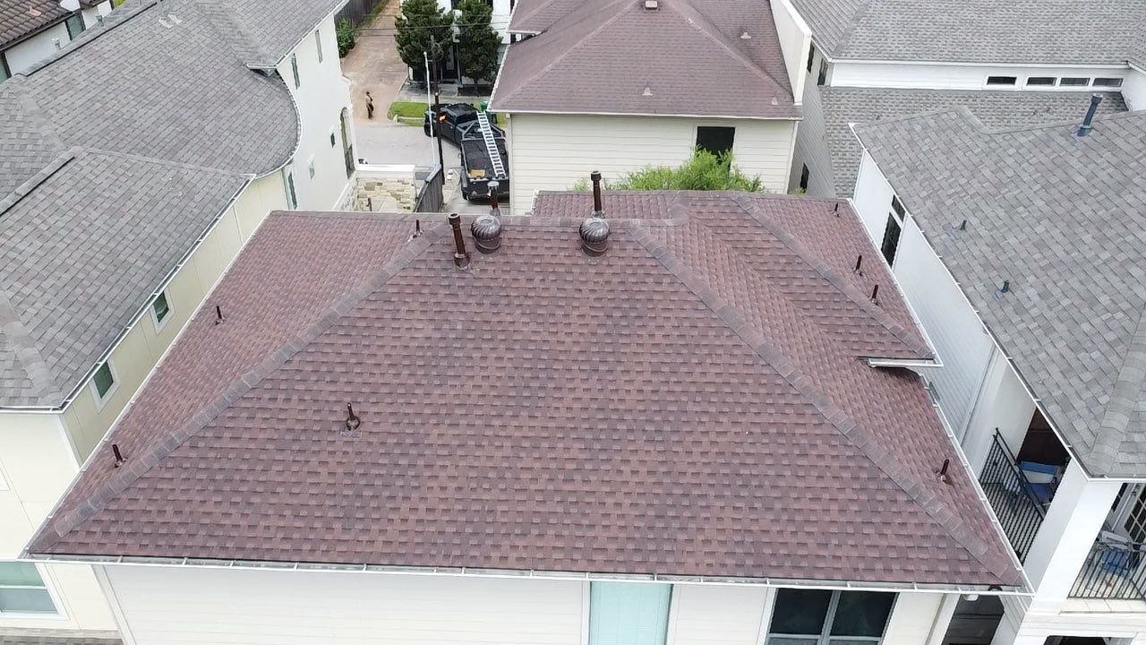 Jennifer S by Boss Hogg Roofing