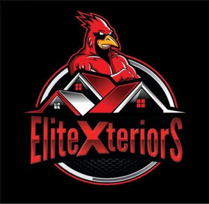 Logo for Elite Xteriors NC
