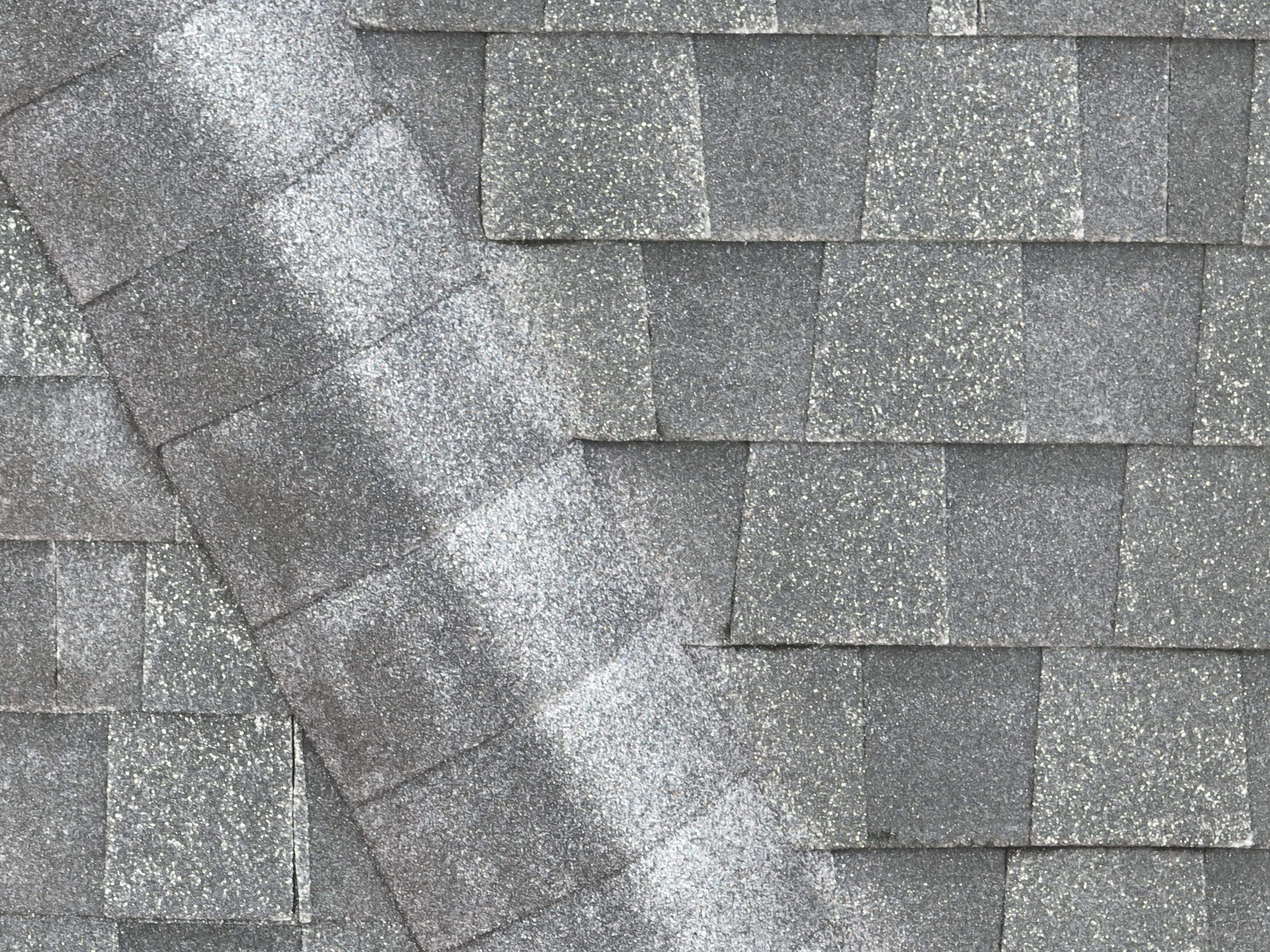 Residential Roofing Installation using Owen's Corning Duration by Roof Concepts Construction