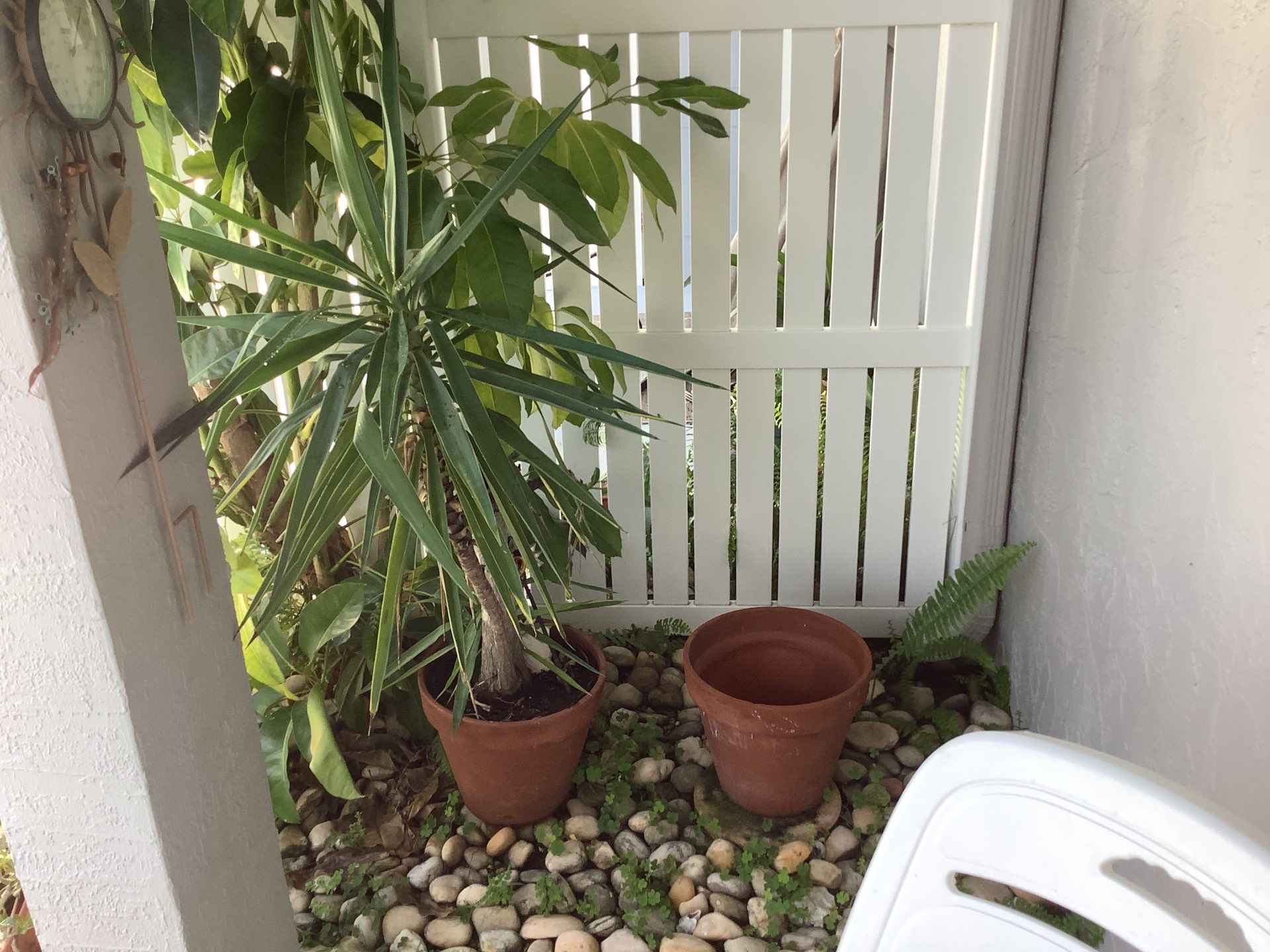 Fort Myers FL Soffit and Fascia Replacement by Gutter Professors