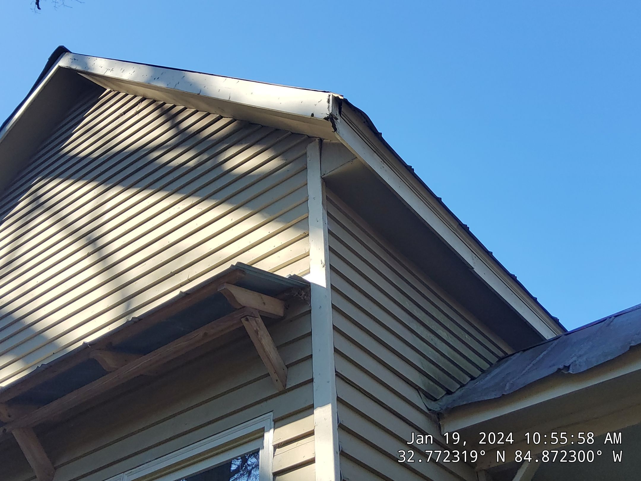 Residential Roofing Sealant  by iGreen Solutions