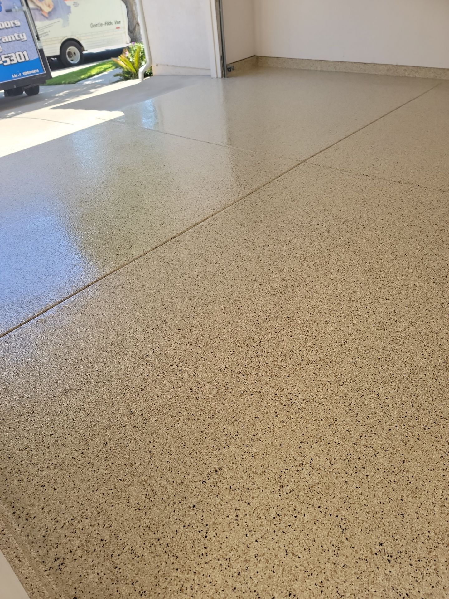 WOW by MGP Coatings