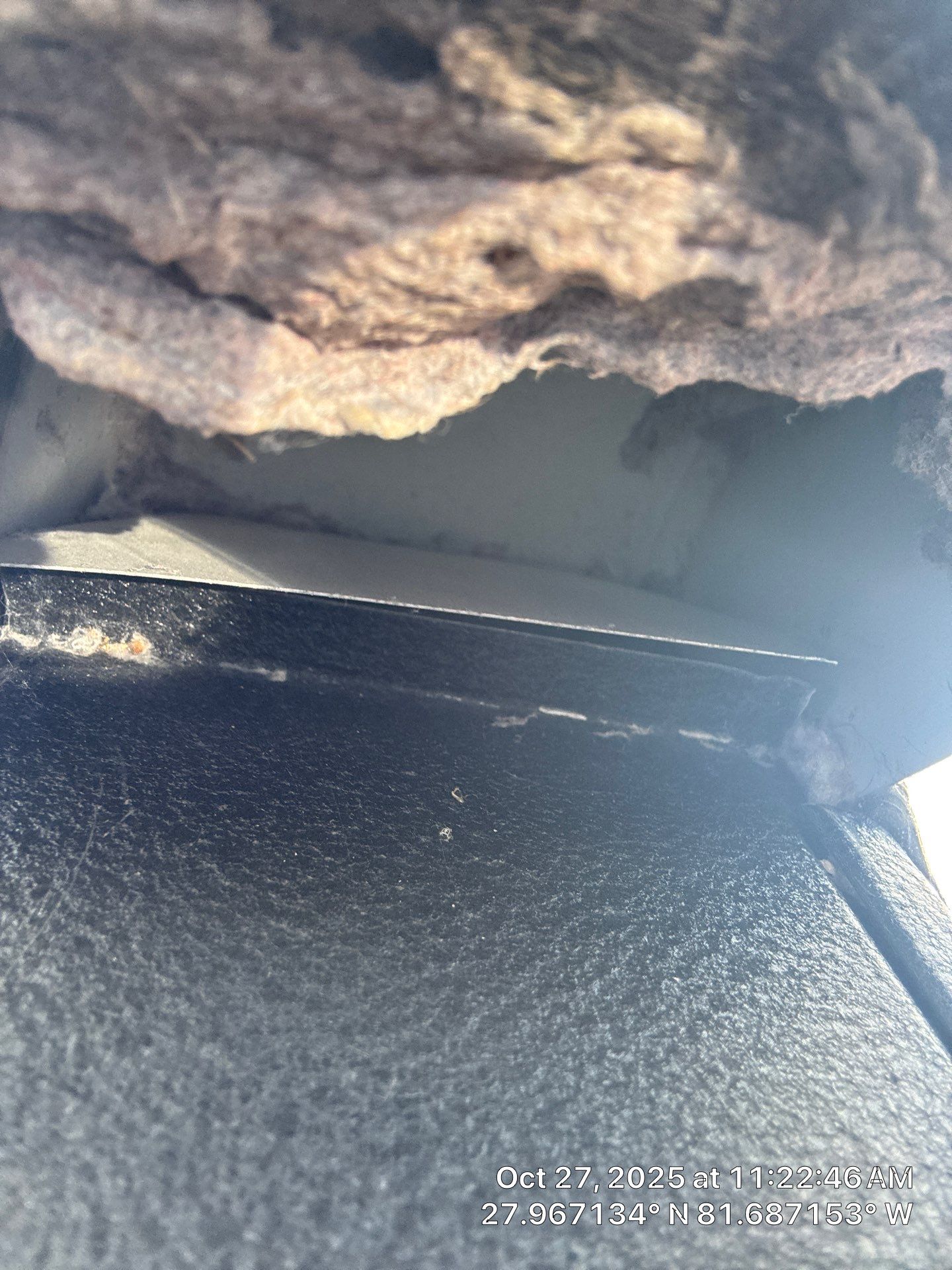 Air Duct and Dryer Vent Cleaning in Winter Garden by Hygienic Air, Inc
