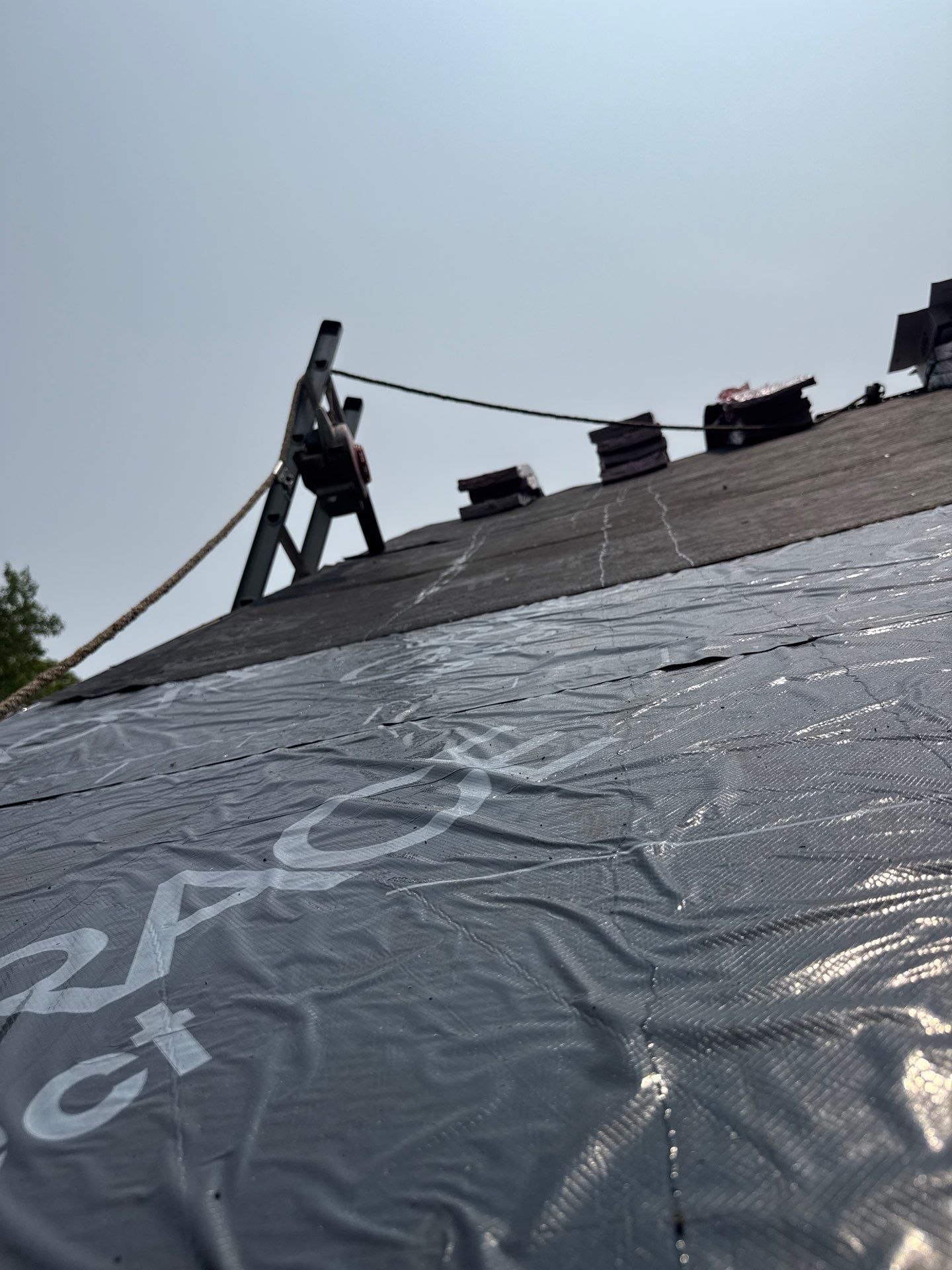 Roofing | Northborough by Mighty Dog Roofing of Greater Middlesex County