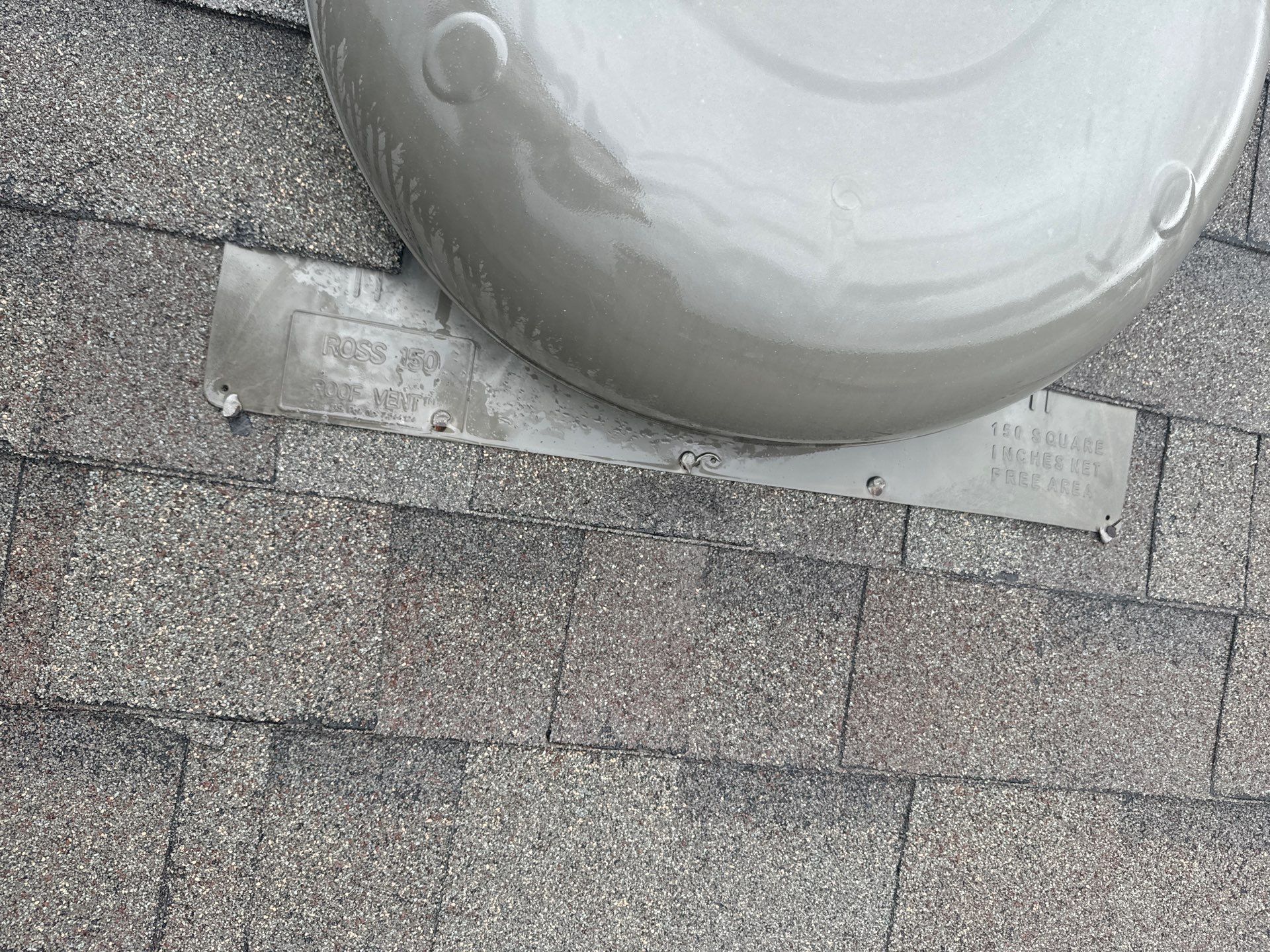 Roof Repair Richmond by Roof Repair Services LLC