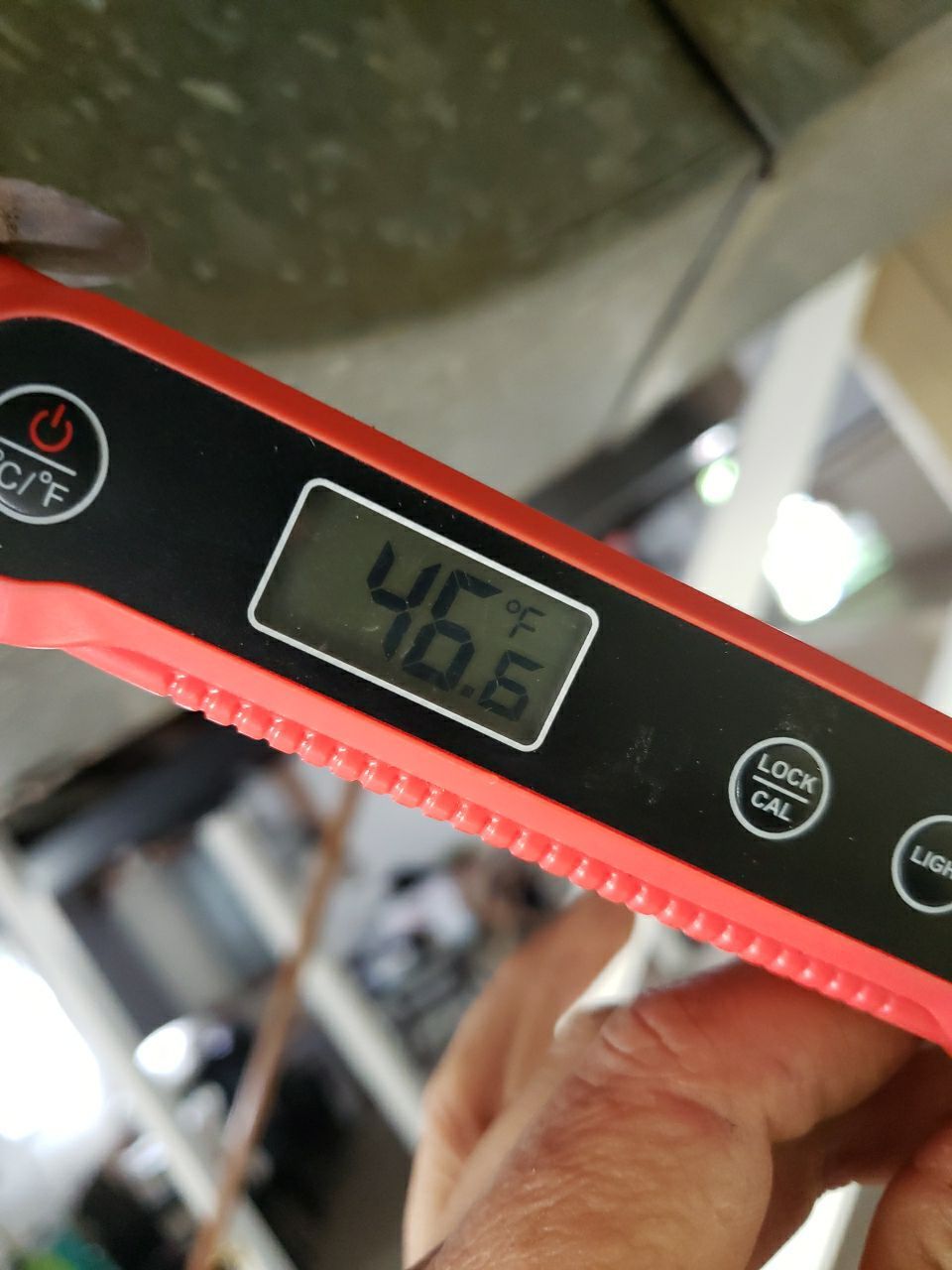 Maintenance can help increase performance, and help your equipment last longer. by Sureway Comfort John Wilcox Plumbing Heating Cooling