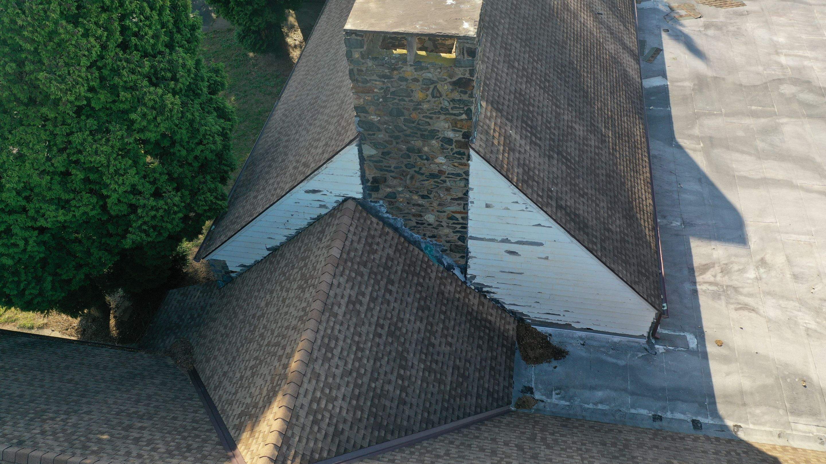 Cottage Seven Academy by All Site Roofing