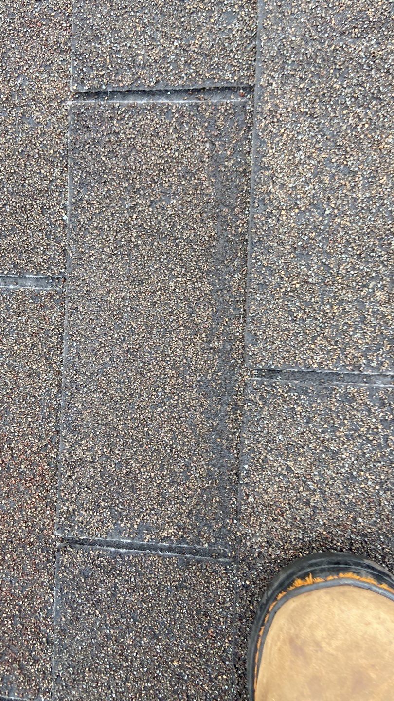 Residential Roofing Installation using CertainTeed by Roof Concepts Construction