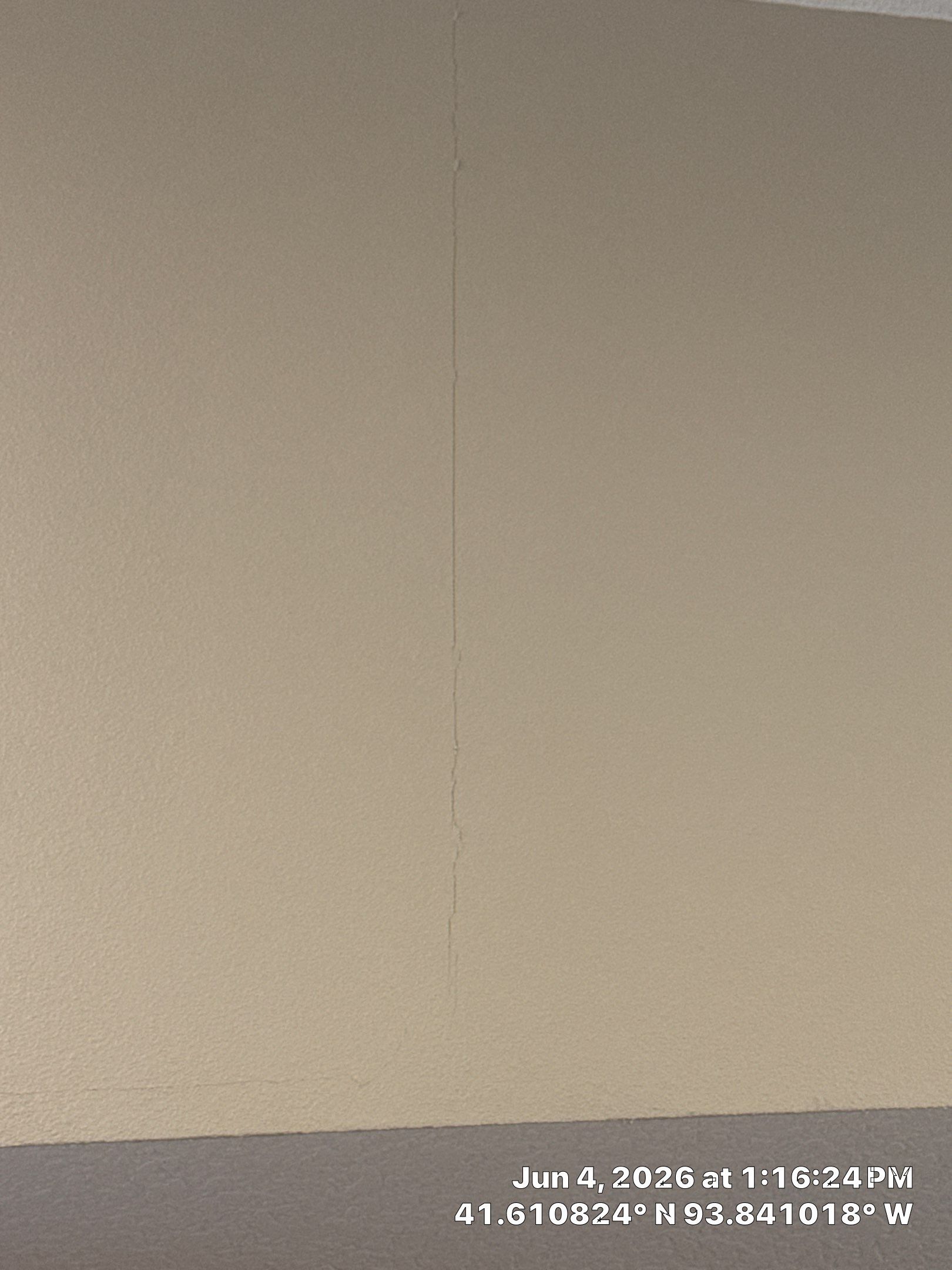 Res Int Repaint  by Midwest Paint LLC