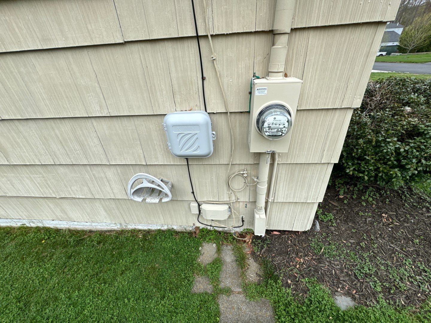 "Give Your Home a Stunning Makeover with New Vinyl Siding!" by Sensible Home Solutions