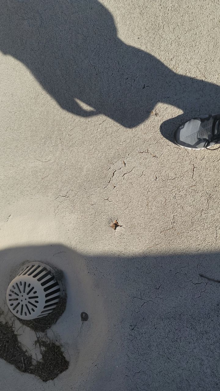 Christ The King by C&N Roofing  INC 